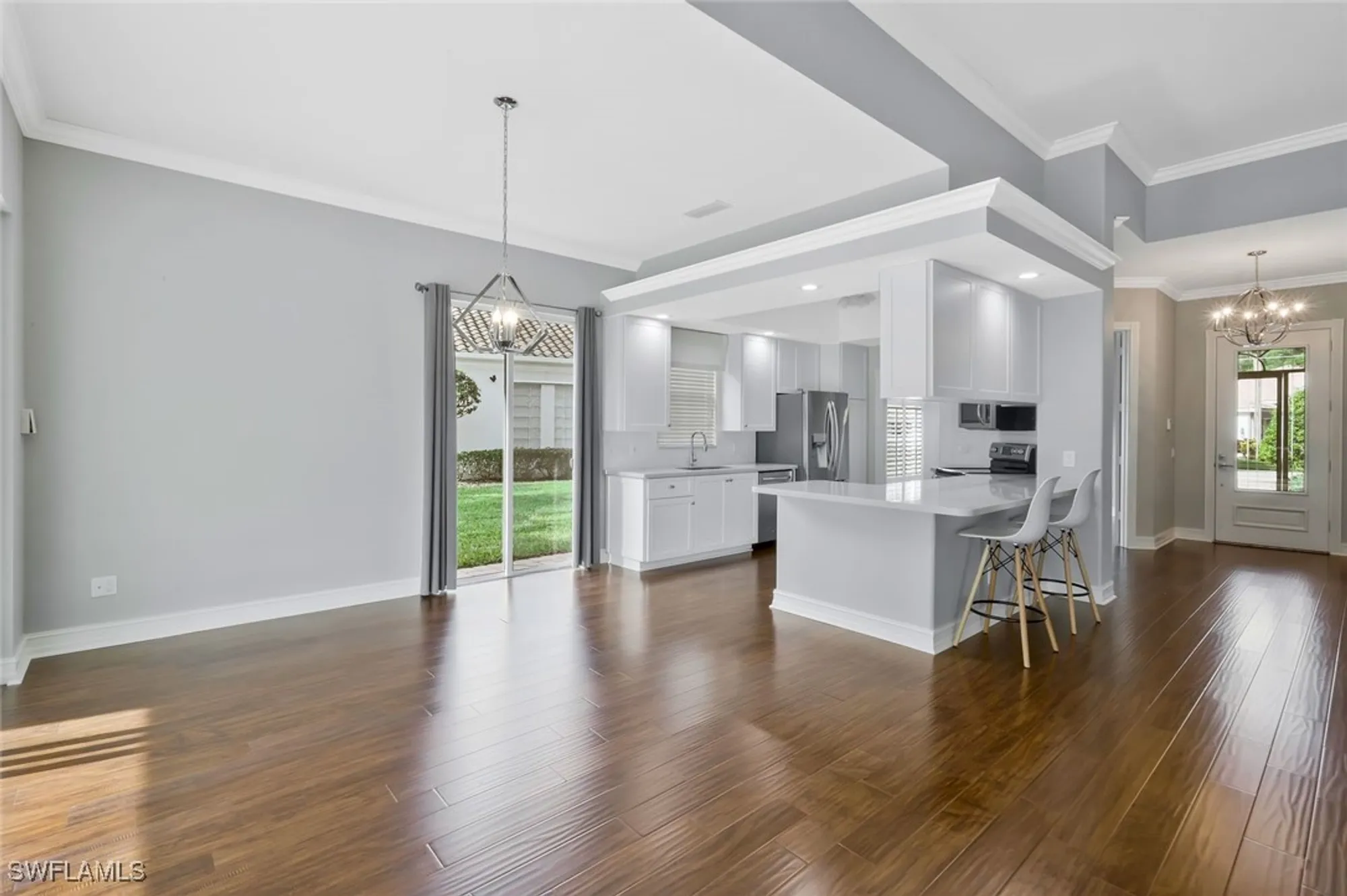 Property Slideshow image 8 of 46 | 6044 andros way, Naples, FL, 34119