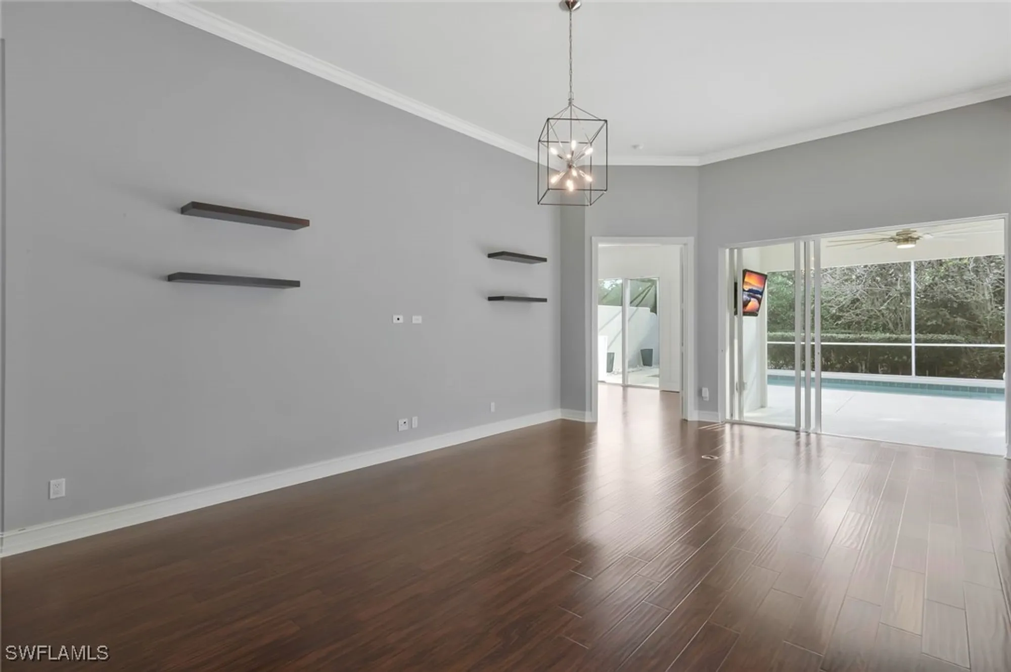 Property Slideshow image 9 of 46 | 6044 andros way, Naples, FL, 34119