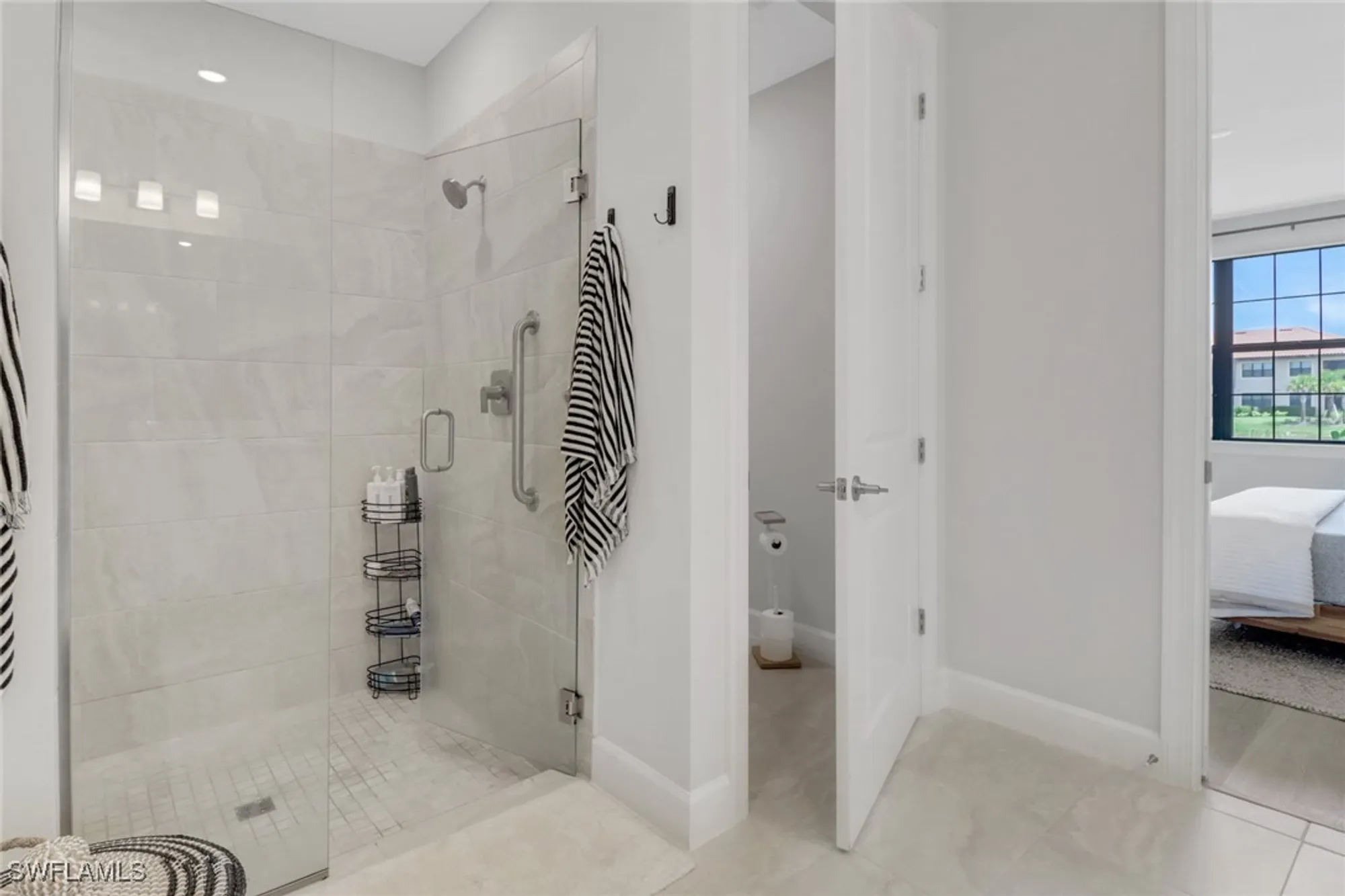 Property Slideshow image 15 of 28 | 15327 lucerna st unit 103, Naples, FL, 34114