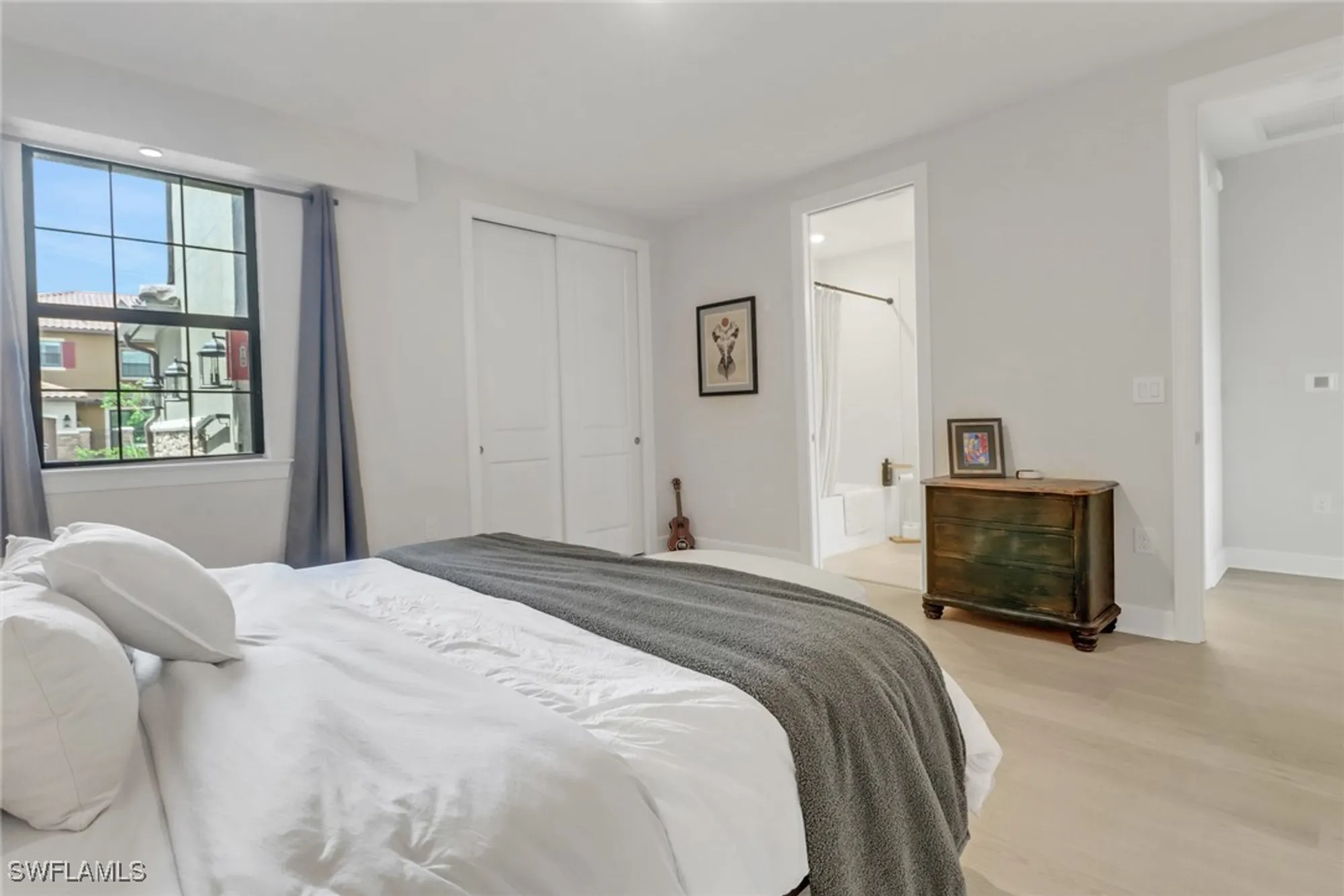 Property Slideshow image 17 of 28 | 15327 lucerna st unit 103, Naples, FL, 34114