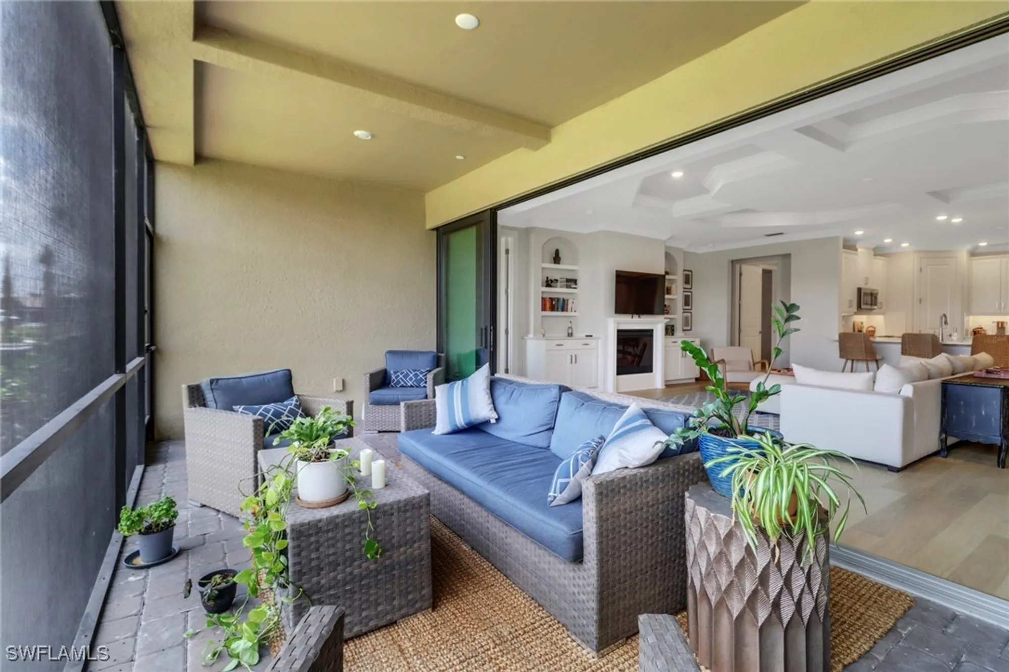 Property Slideshow image 19 of 28 | 15327 lucerna st unit 103, Naples, FL, 34114
