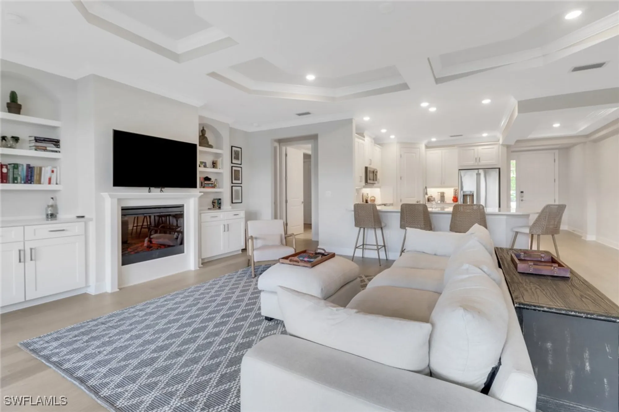 Property Slideshow image 11 of 28 | 15327 lucerna st unit 103, Naples, FL, 34114