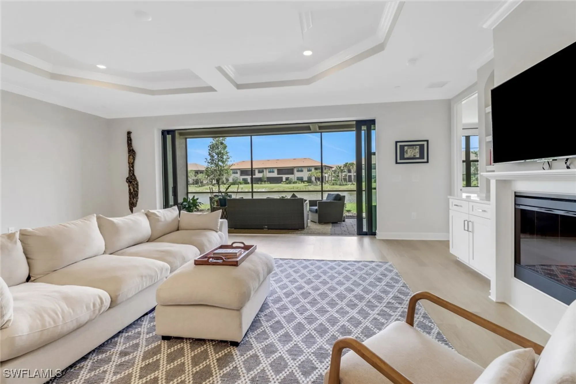 Property Slideshow image 12 of 28 | 15327 lucerna st unit 103, Naples, FL, 34114