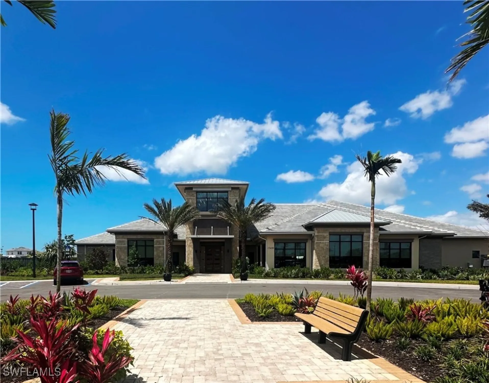 Property Slideshow image 25 of 28 | 15327 lucerna st unit 103, Naples, FL, 34114