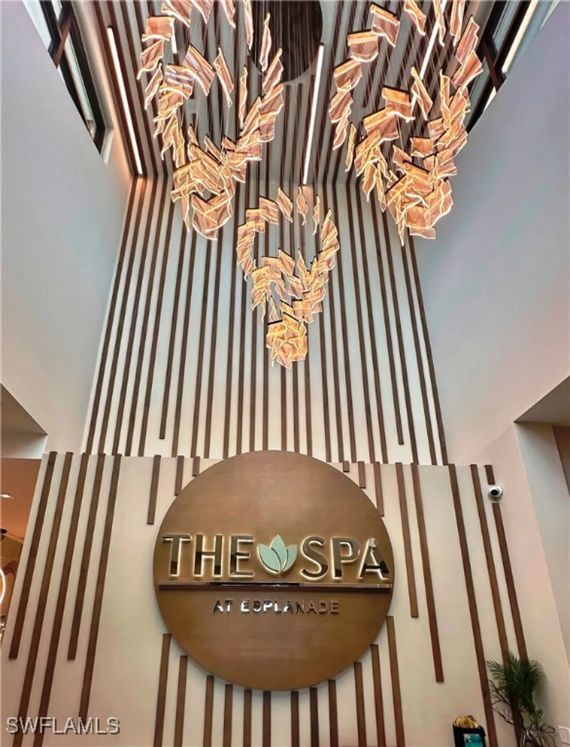 Property Slideshow image 26 of 28 | 15327 lucerna st unit 103, Naples, FL, 34114