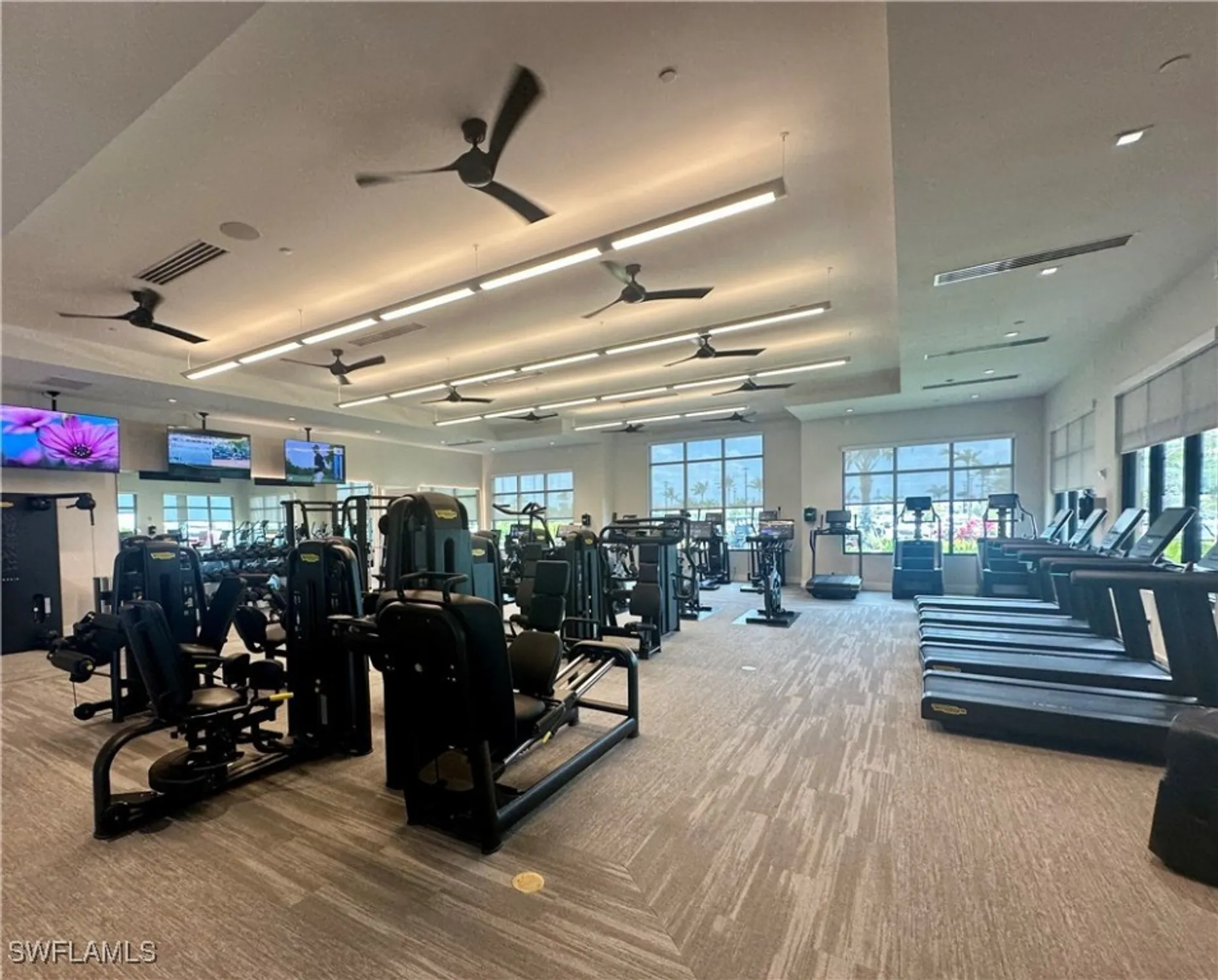 Property Slideshow image 27 of 28 | 15327 lucerna st unit 103, Naples, FL, 34114