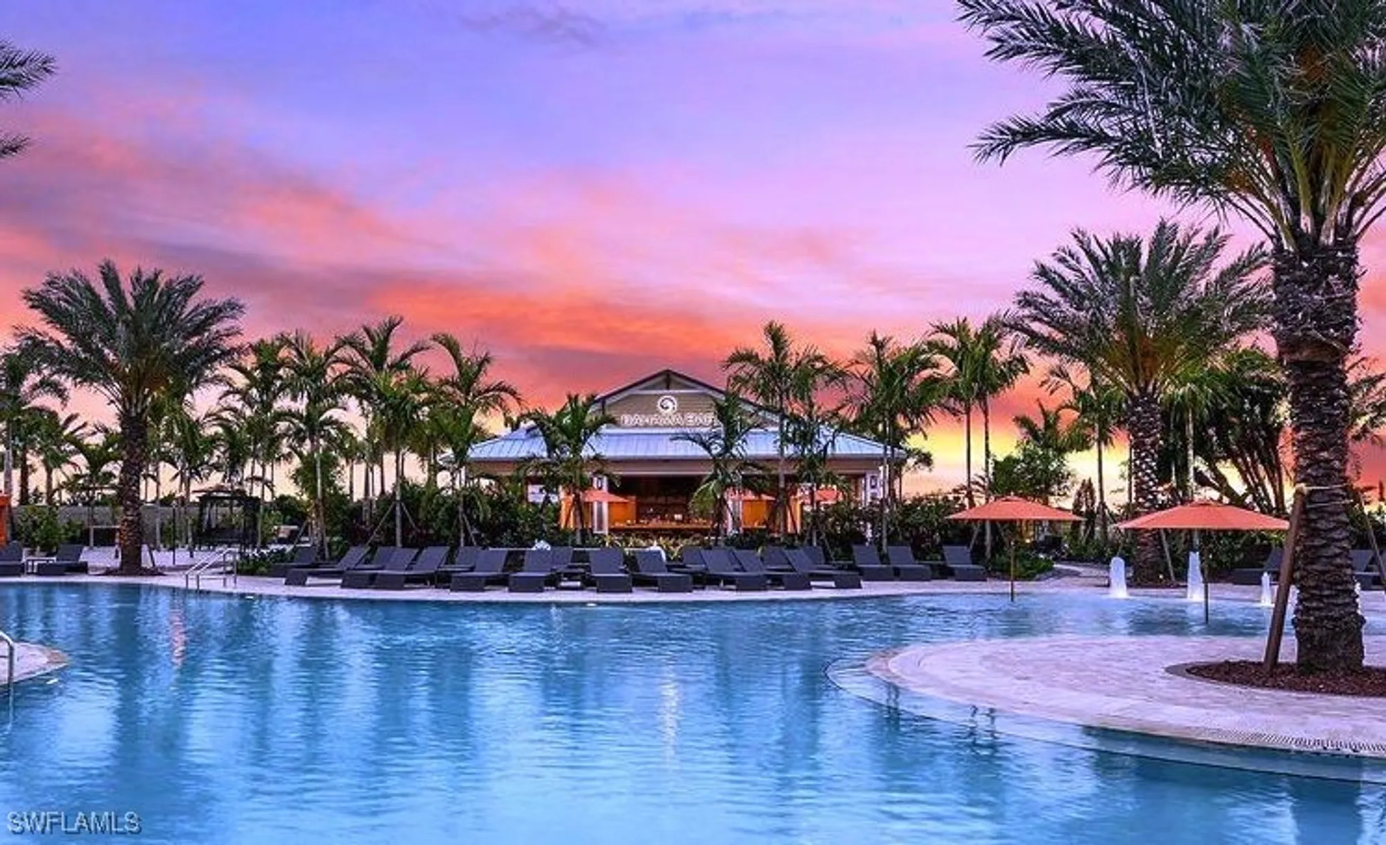 Property Slideshow image 28 of 28 | 15327 lucerna st unit 103, Naples, FL, 34114