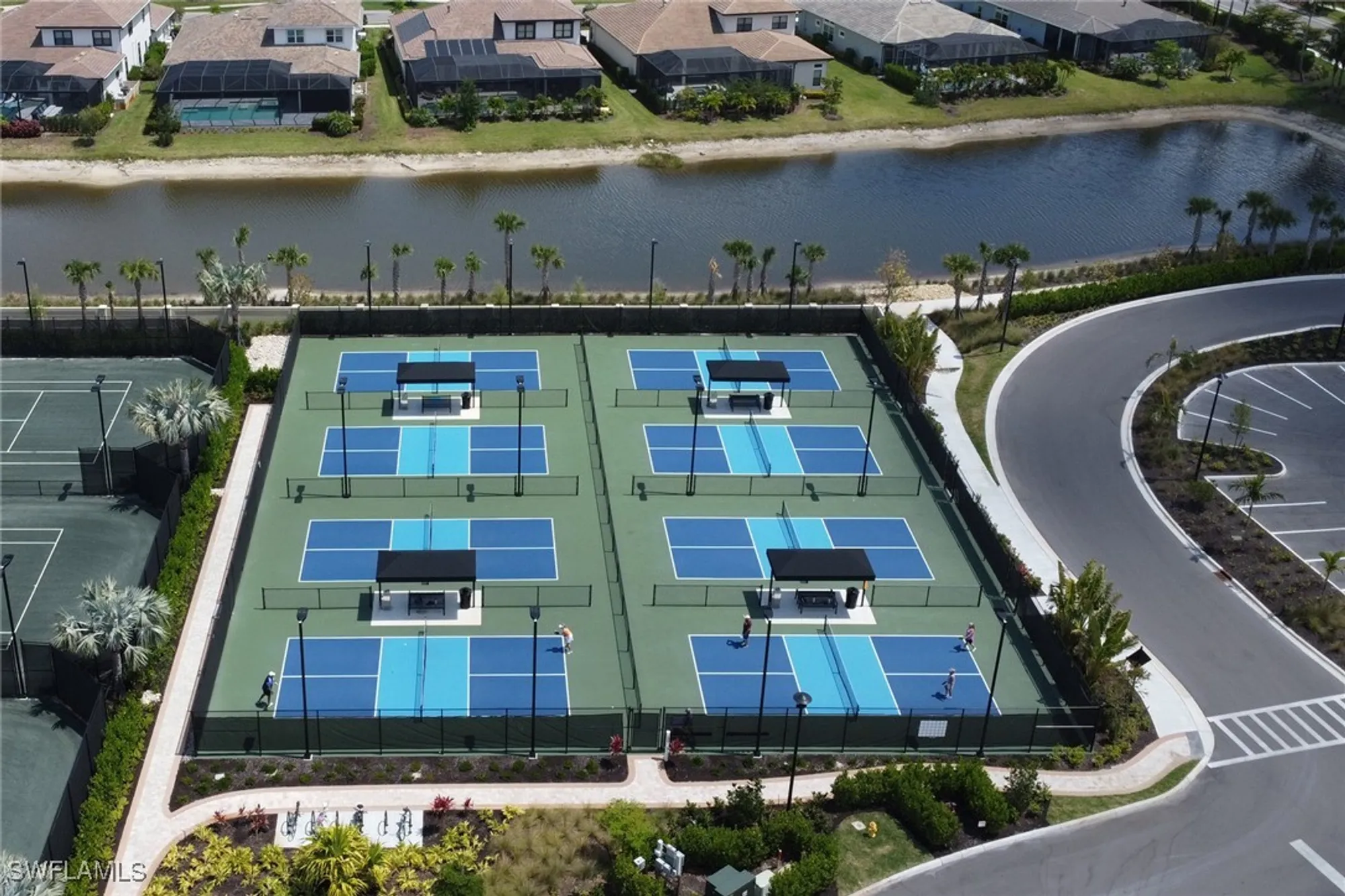 Property Slideshow image 21 of 28 | 15327 lucerna st unit 103, Naples, FL, 34114