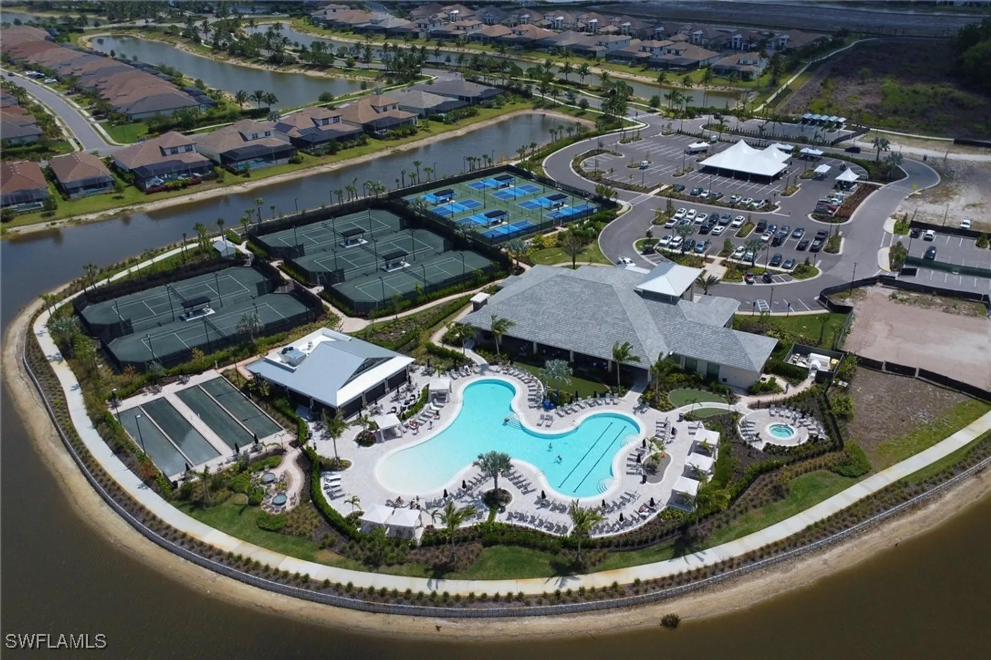 Property Slideshow image 22 of 28 | 15327 lucerna st unit 103, Naples, FL, 34114