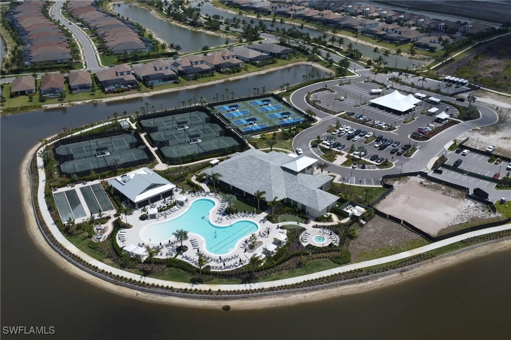 Property Slideshow image 23 of 28 | 15327 lucerna st unit 103, Naples, FL, 34114