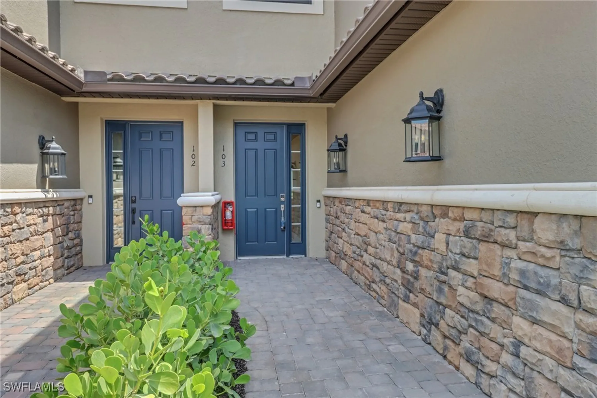 Property Slideshow image 3 of 28 | 15327 lucerna st unit 103, Naples, FL, 34114