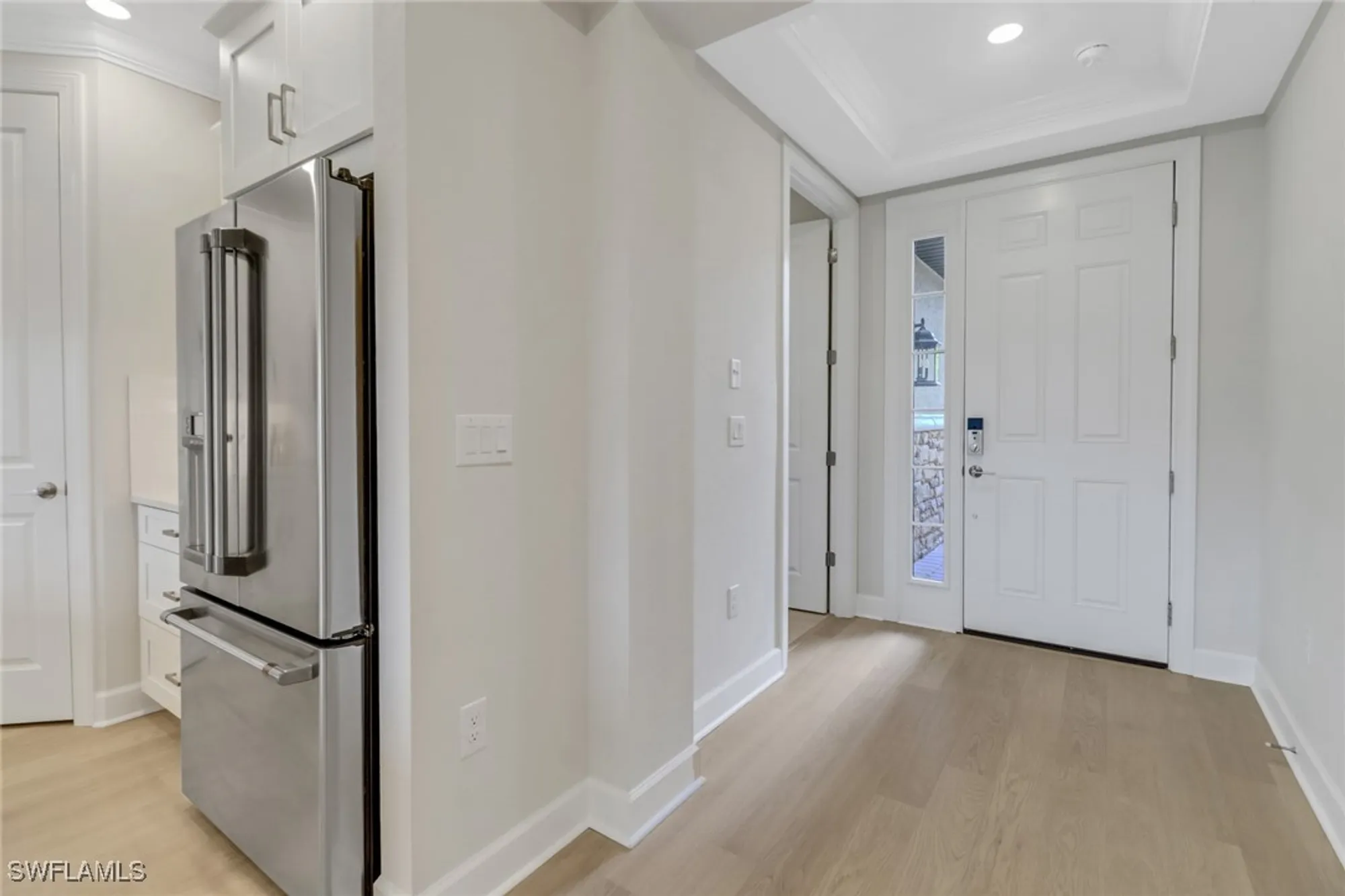 Property Slideshow image 4 of 28 | 15327 lucerna st unit 103, Naples, FL, 34114