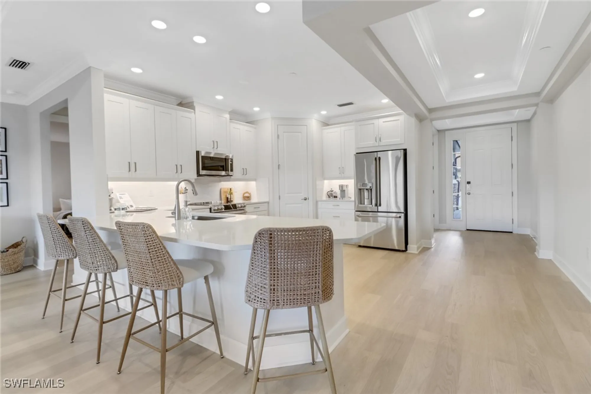 Property Slideshow image 5 of 28 | 15327 lucerna st unit 103, Naples, FL, 34114