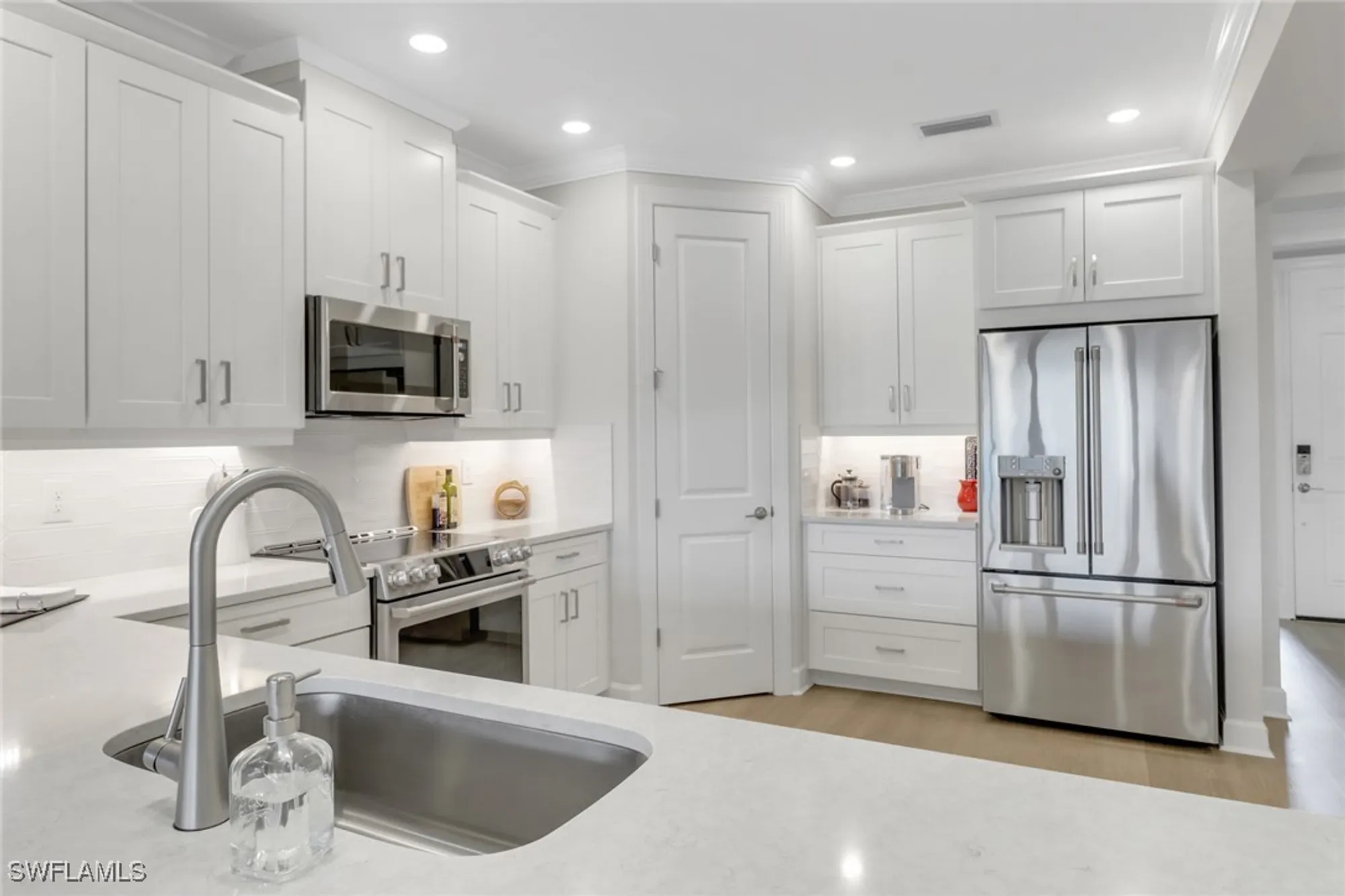 Property Slideshow image 6 of 28 | 15327 lucerna st unit 103, Naples, FL, 34114