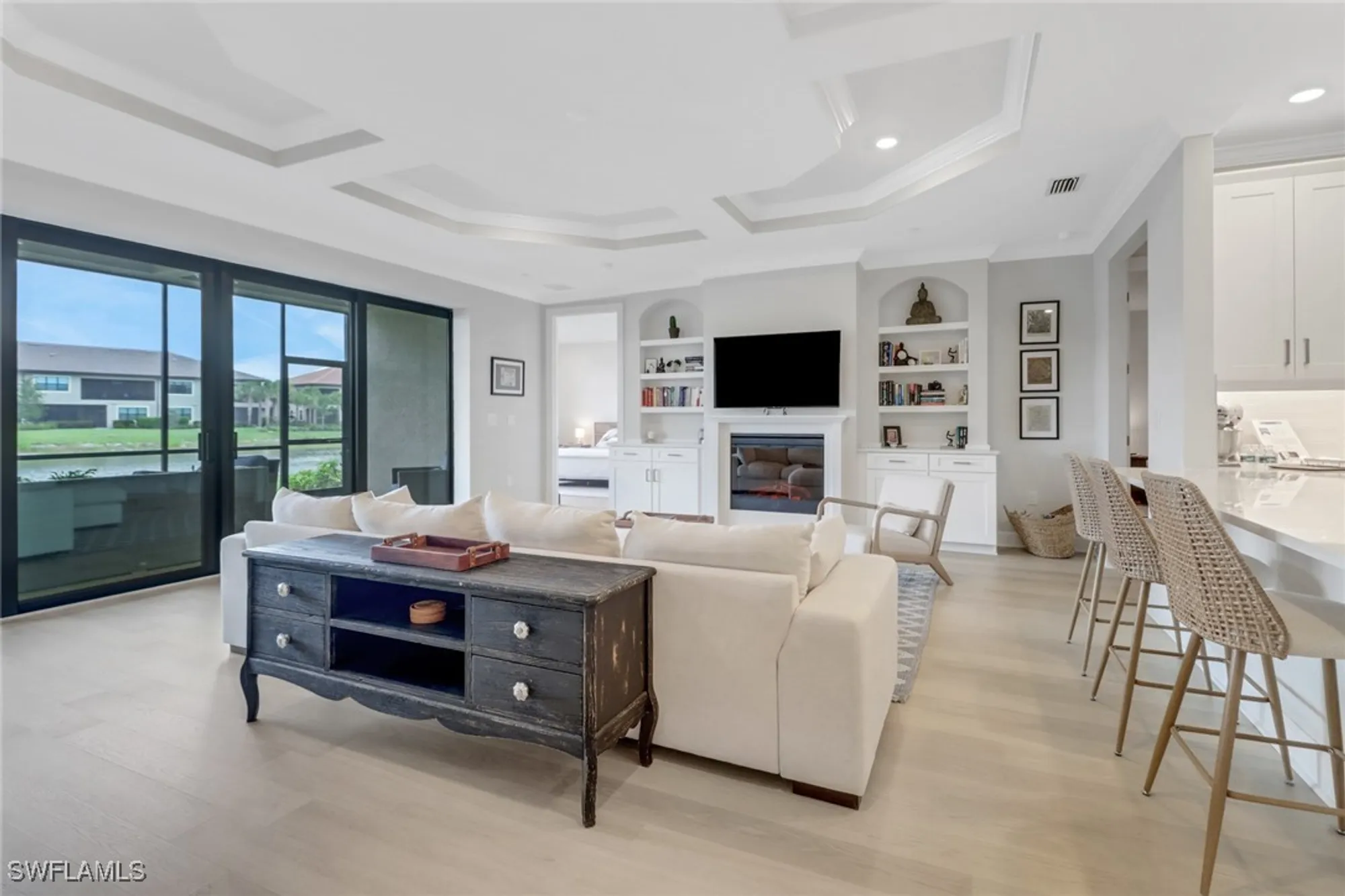 Property Slideshow image 9 of 28 | 15327 lucerna st unit 103, Naples, FL, 34114