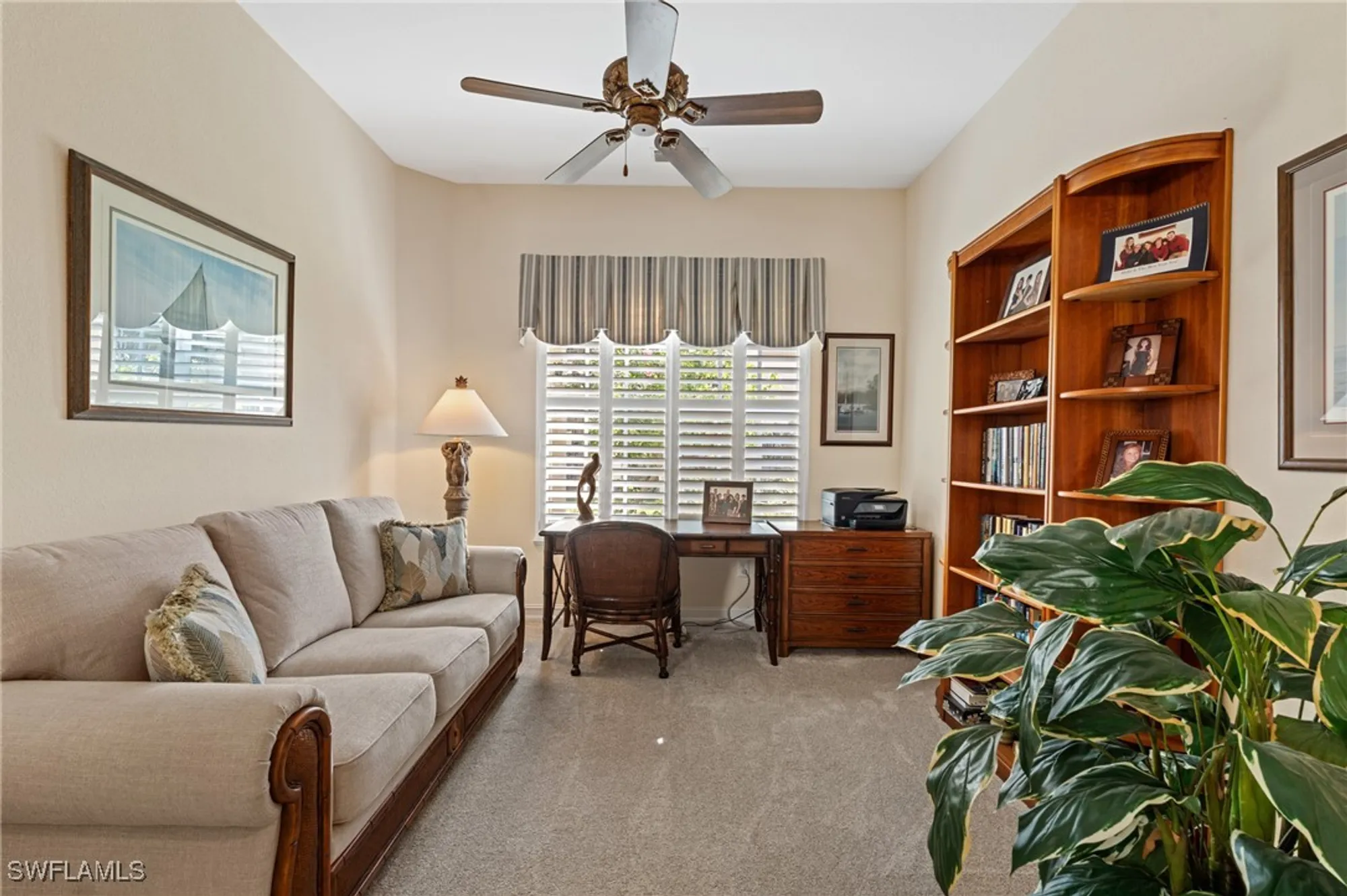 Property Slideshow image 15 of 50 | 11269 bienvenida ct 16a, Fort Myers, FL, 33908