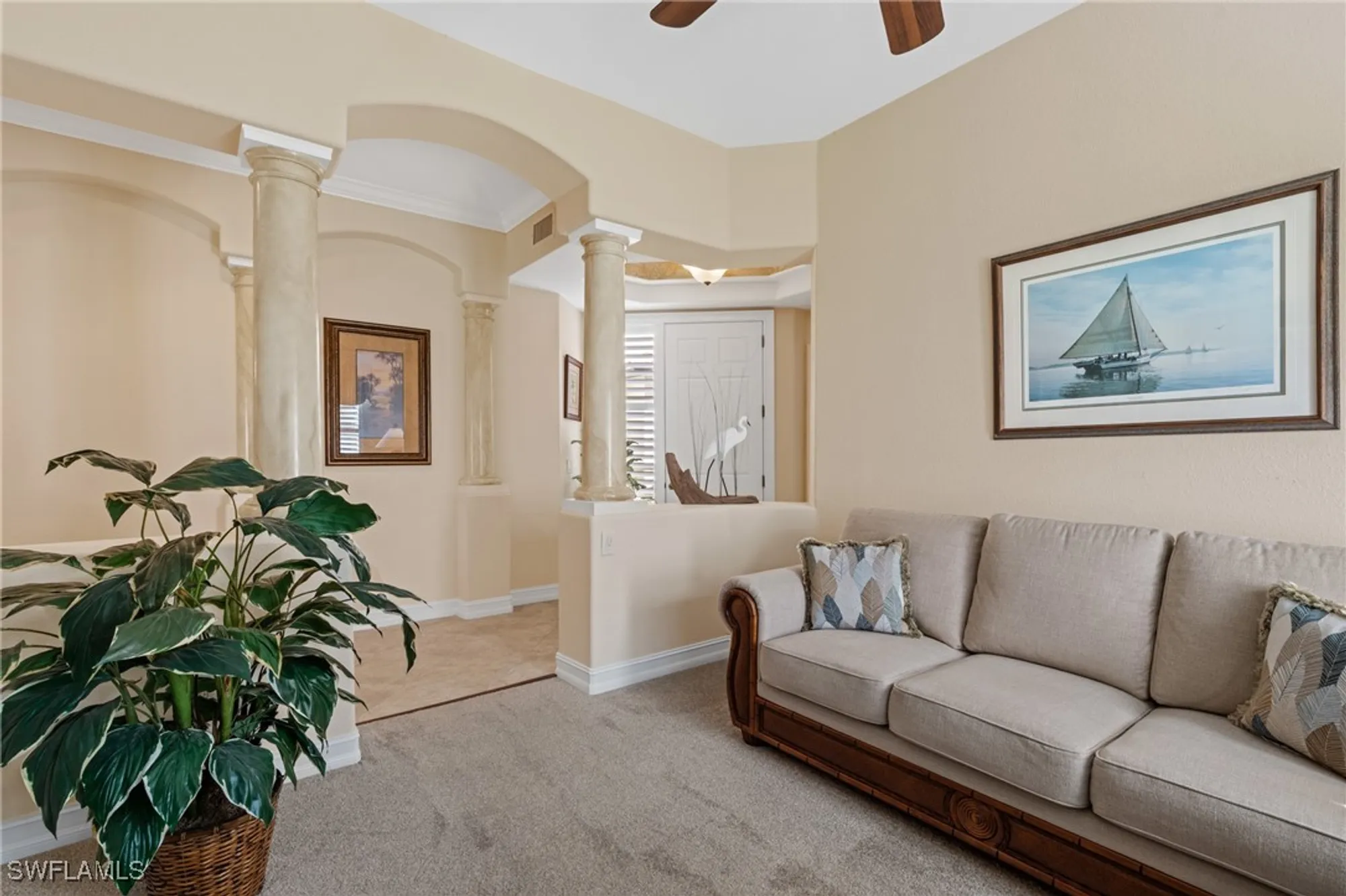 Property Slideshow image 16 of 50 | 11269 bienvenida ct 16a, Fort Myers, FL, 33908