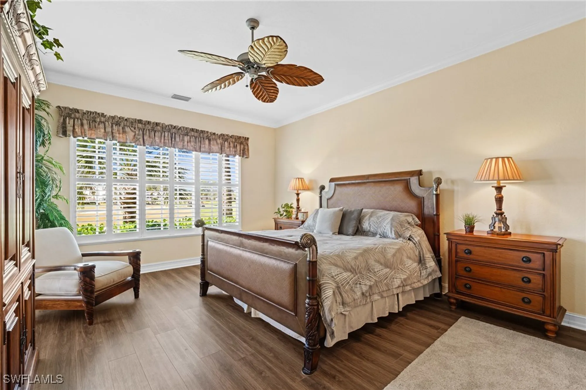 Property Slideshow image 17 of 50 | 11269 bienvenida ct 16a, Fort Myers, FL, 33908