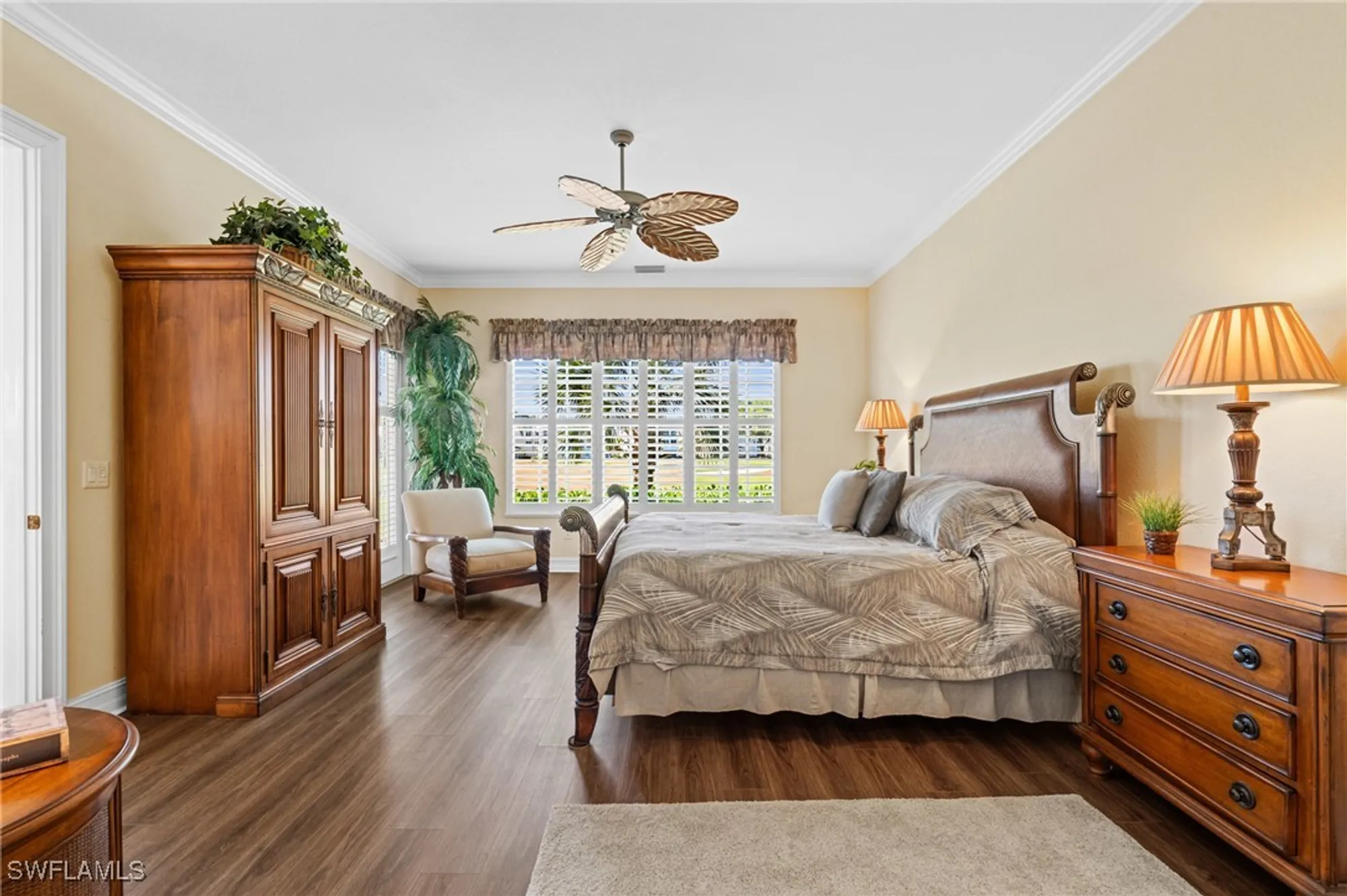 Property Slideshow image 18 of 50 | 11269 bienvenida ct 16a, Fort Myers, FL, 33908