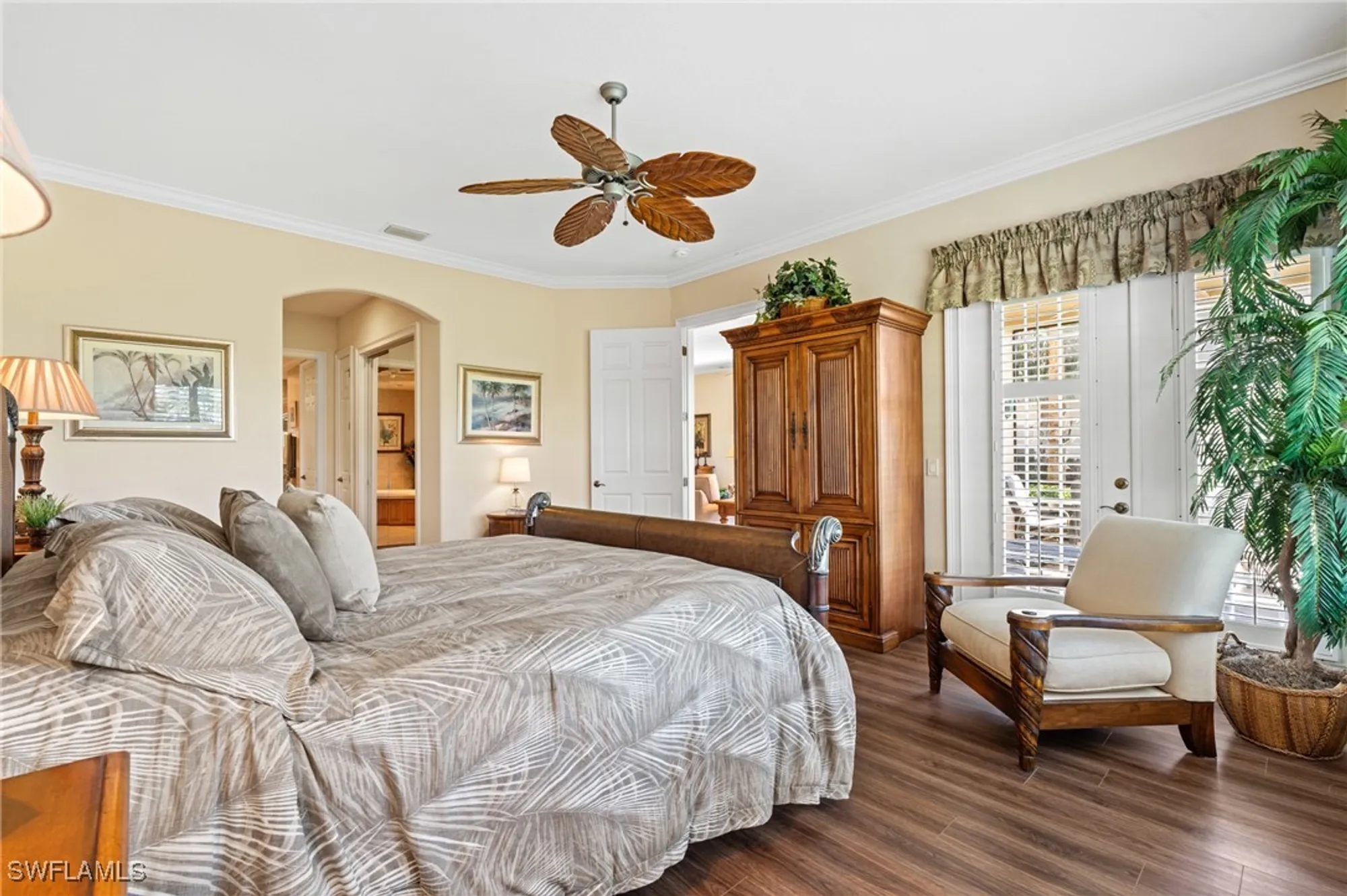 Property Slideshow image 19 of 50 | 11269 bienvenida ct 16a, Fort Myers, FL, 33908