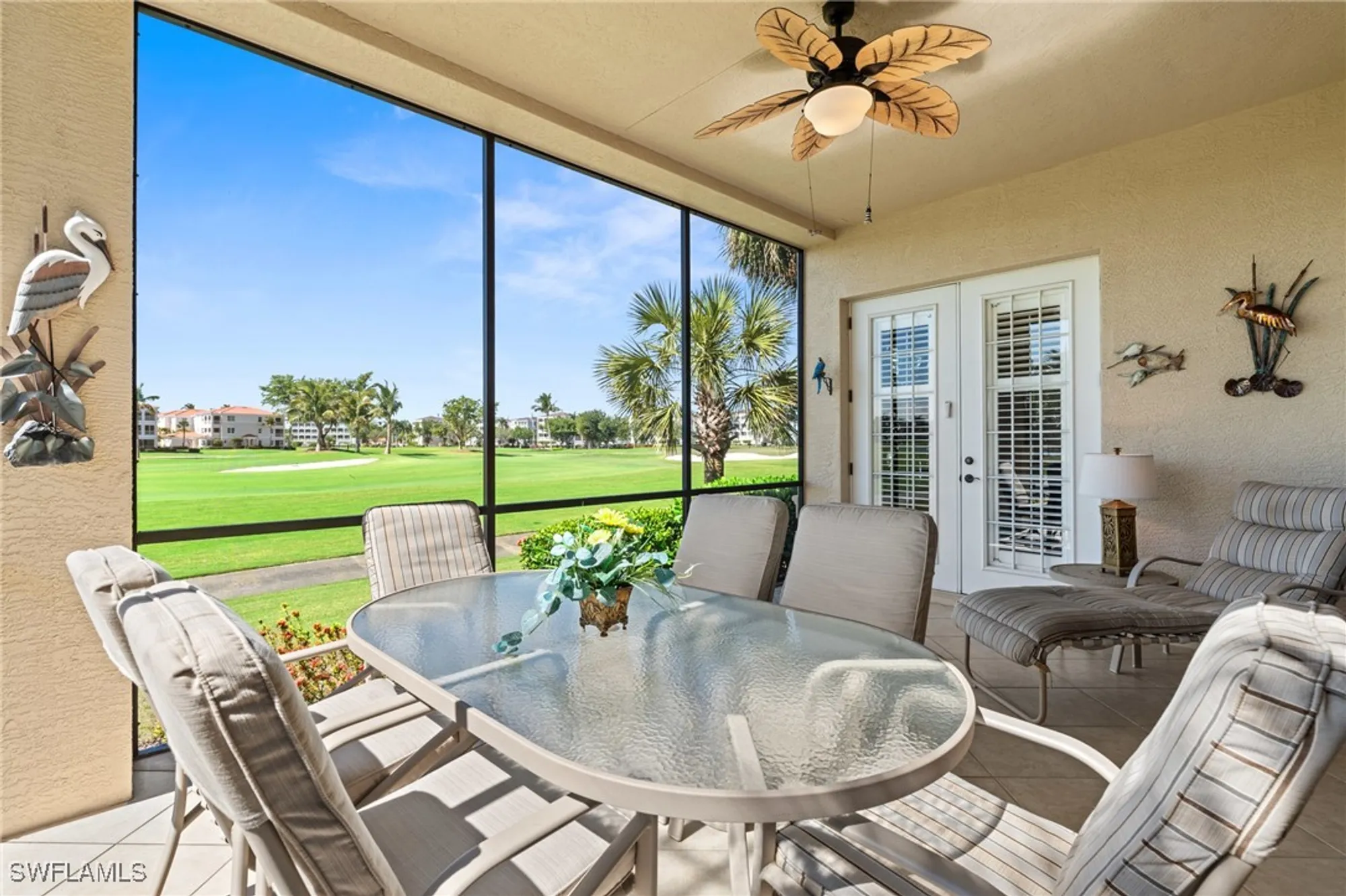 Property Slideshow image 1 of 50 | 11269 bienvenida ct 16a, Fort Myers, FL, 33908