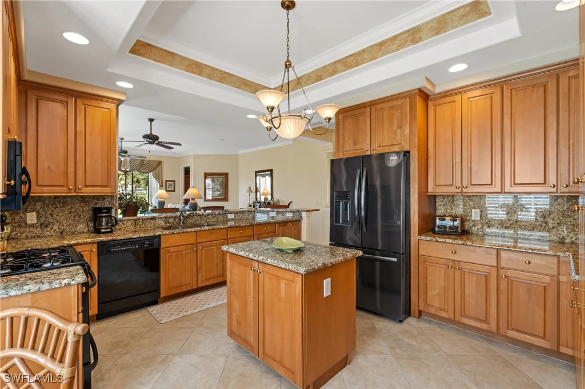Property Slideshow image 11 of 50 | 11269 bienvenida ct 16a, Fort Myers, FL, 33908
