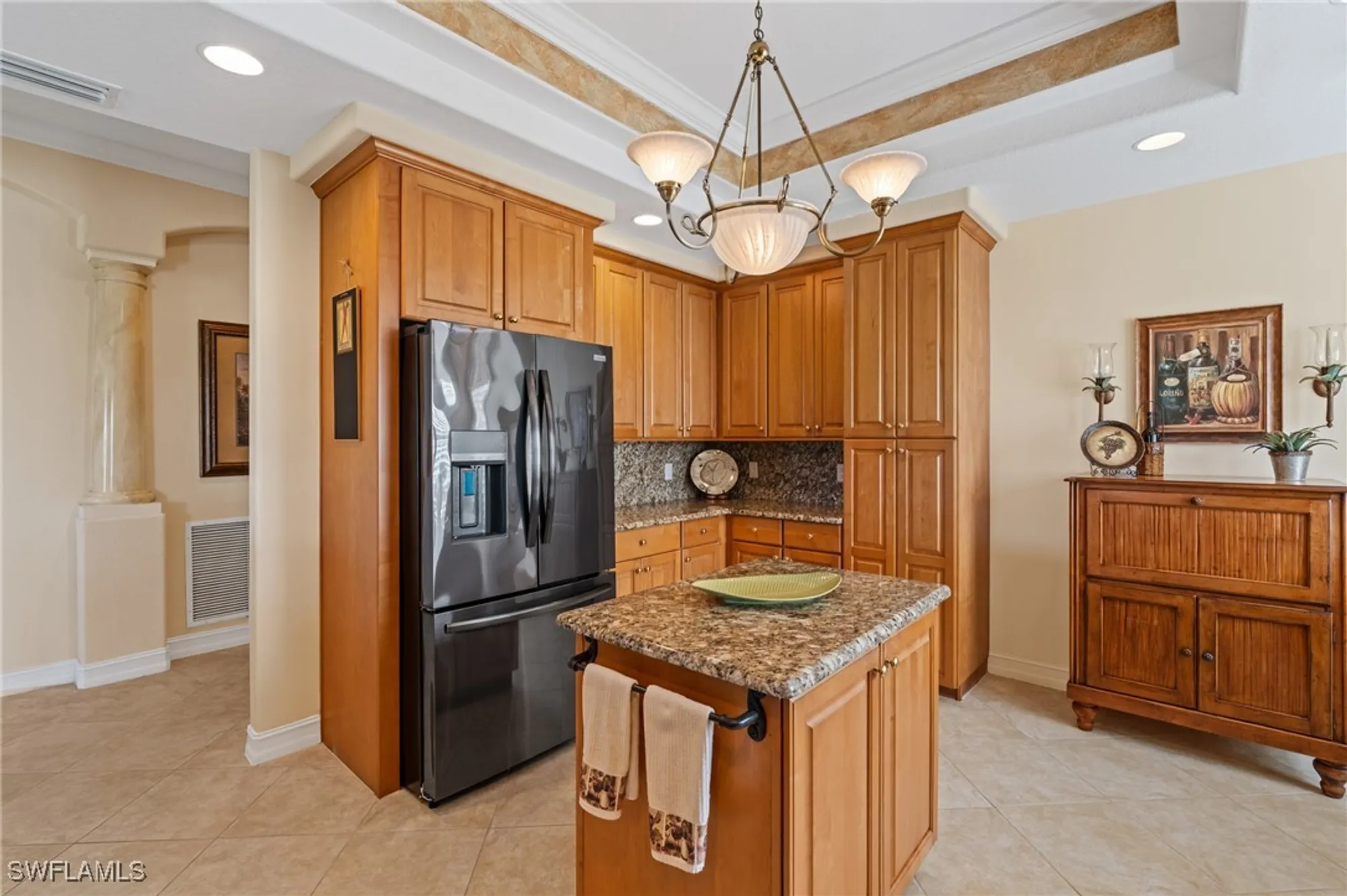Property Slideshow image 13 of 50 | 11269 bienvenida ct 16a, Fort Myers, FL, 33908
