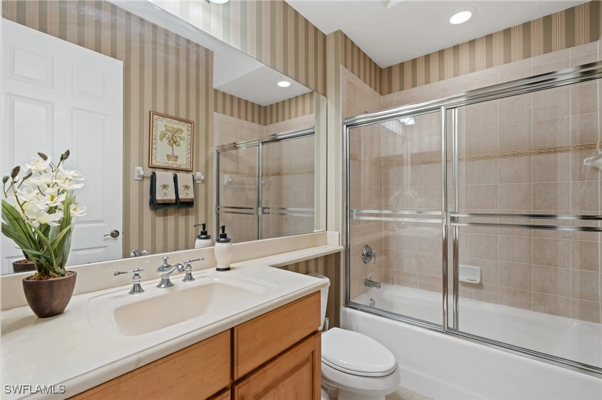 Property Slideshow image 24 of 50 | 11269 bienvenida ct 16a, Fort Myers, FL, 33908