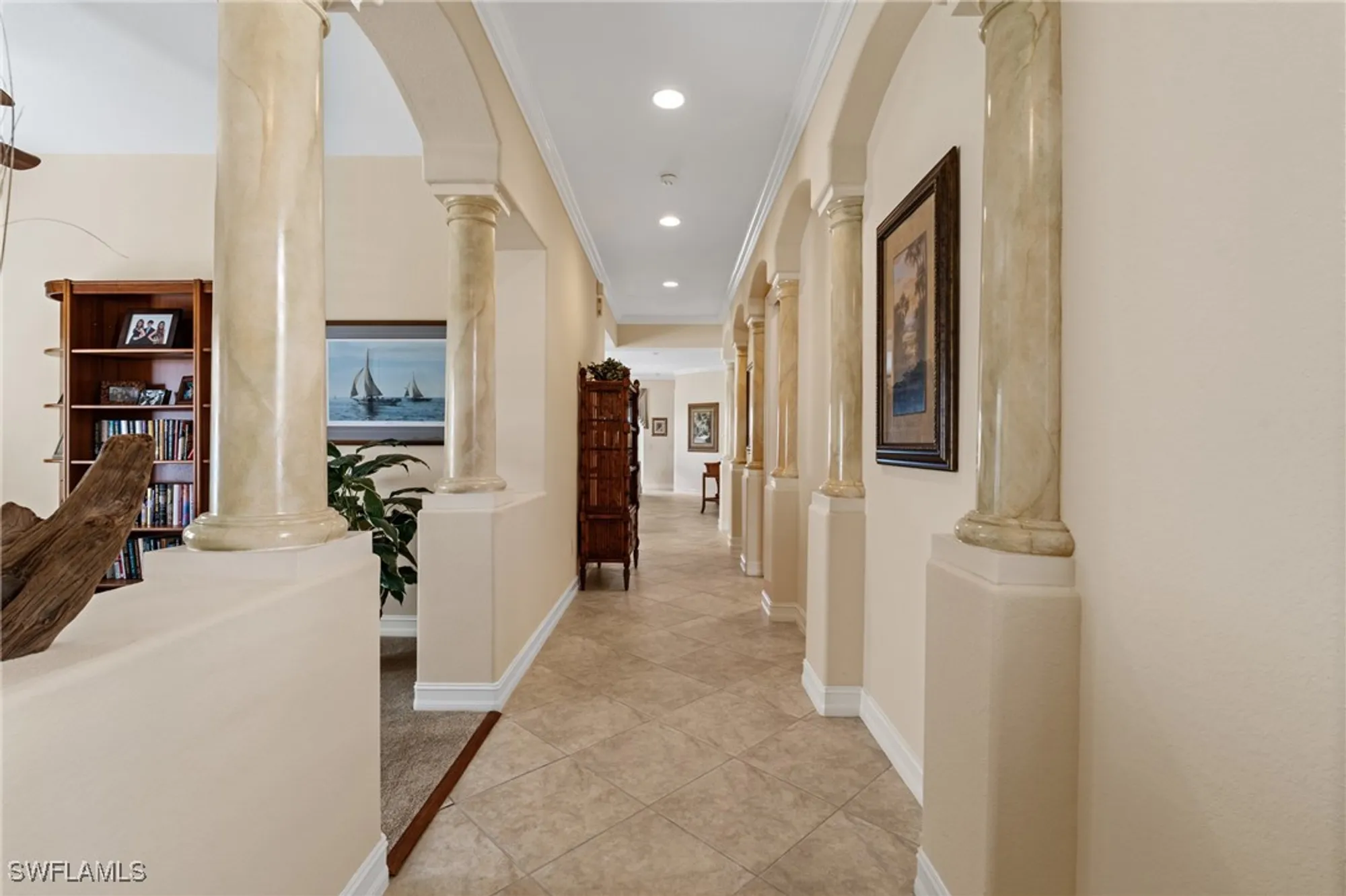 Property Slideshow image 26 of 50 | 11269 bienvenida ct 16a, Fort Myers, FL, 33908