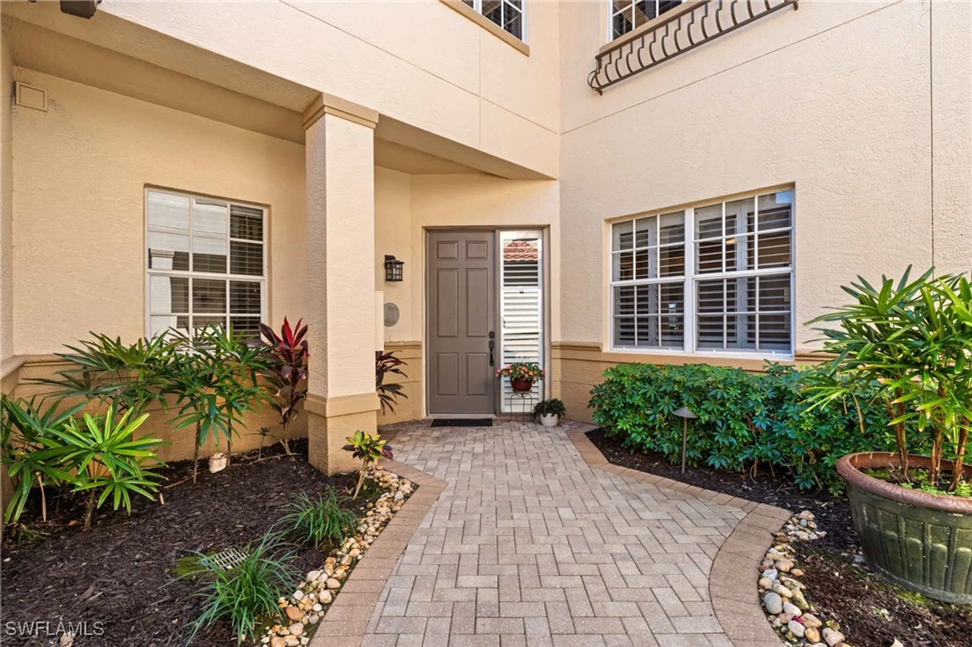 Property Slideshow image 27 of 50 | 11269 bienvenida ct 16a, Fort Myers, FL, 33908