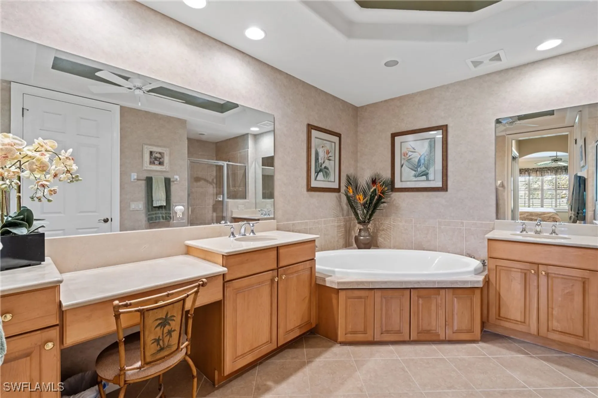 Property Slideshow image 20 of 50 | 11269 bienvenida ct 16a, Fort Myers, FL, 33908