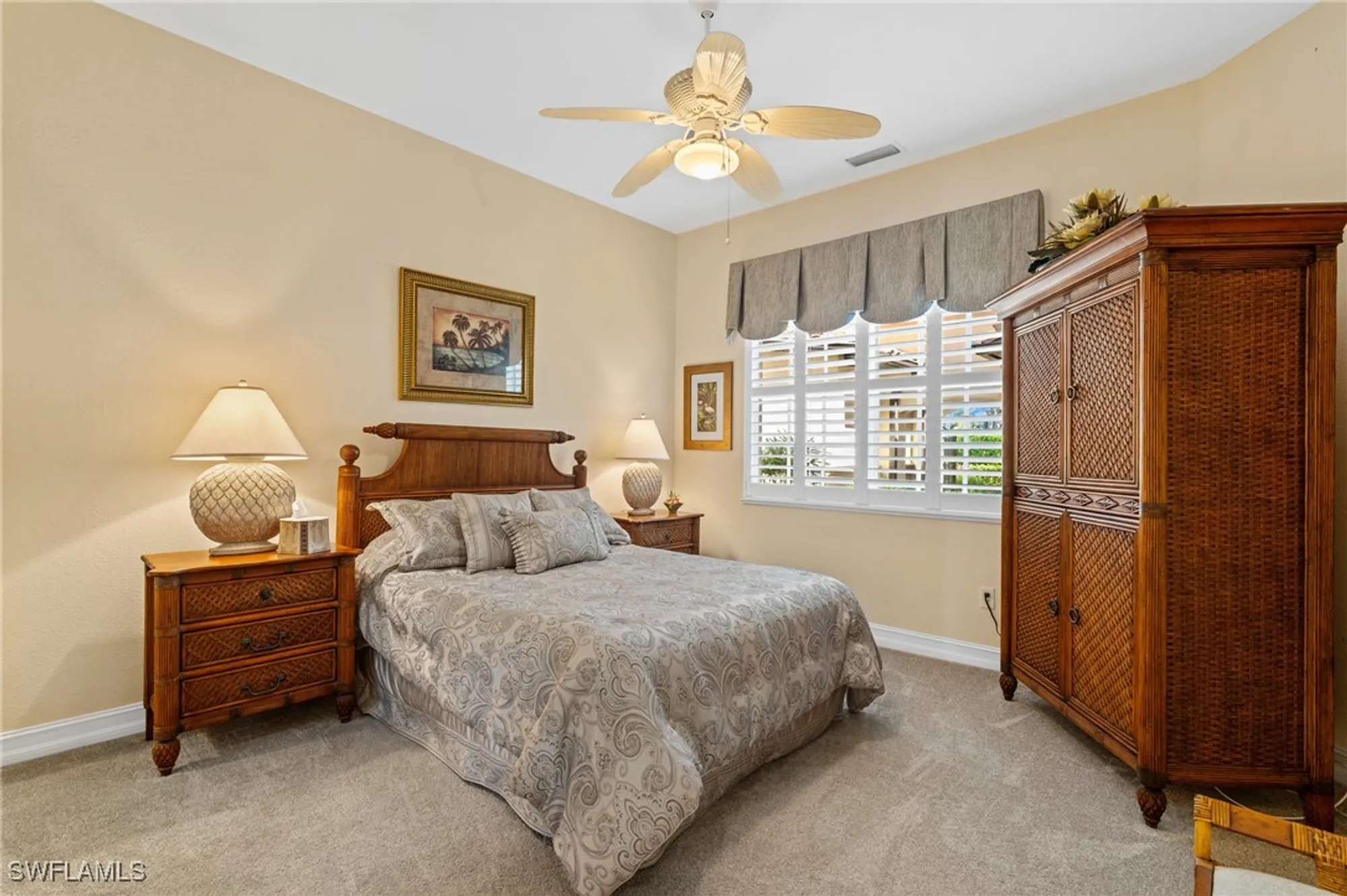 Property Slideshow image 22 of 50 | 11269 bienvenida ct 16a, Fort Myers, FL, 33908