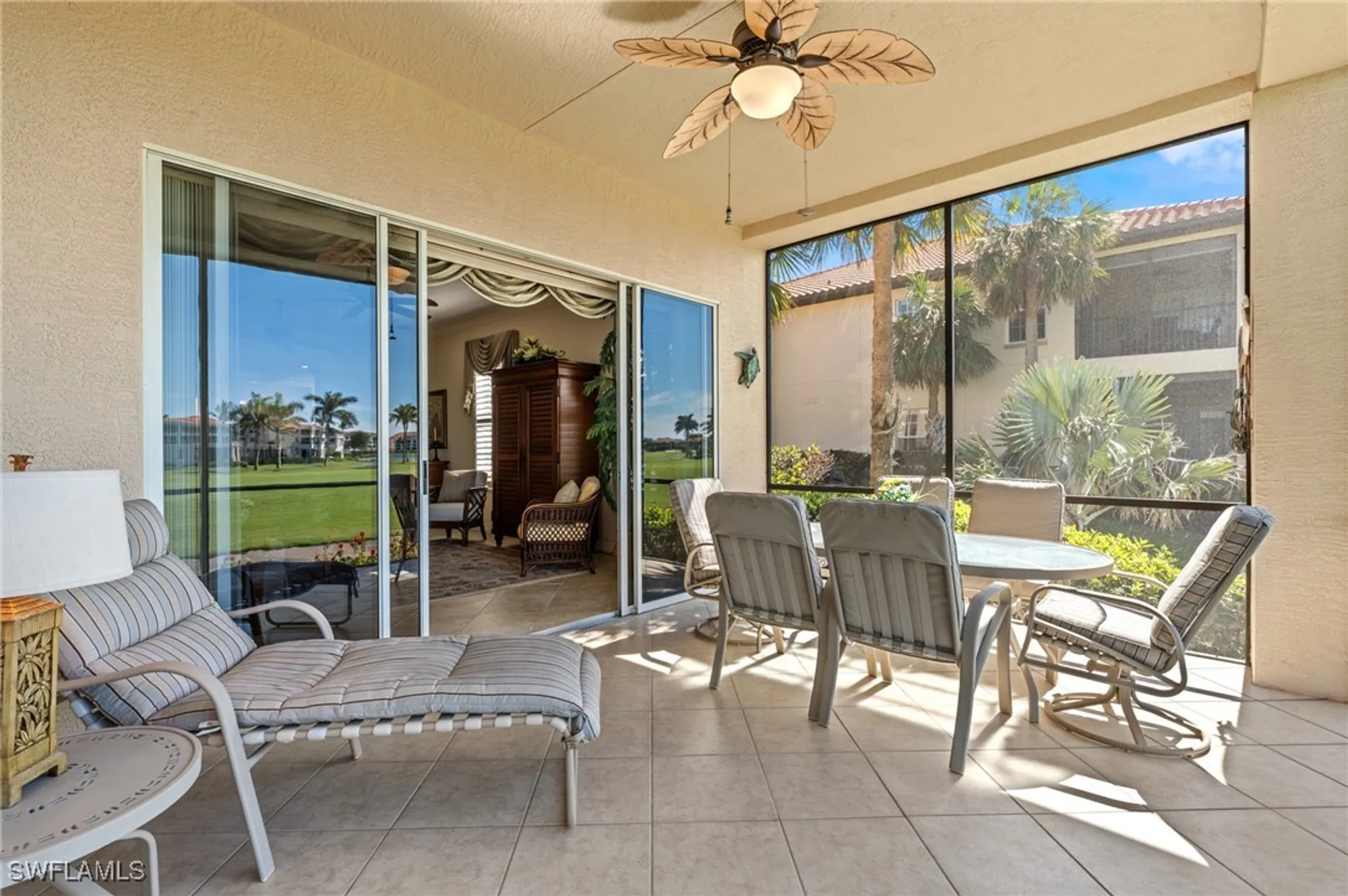 Property Slideshow image 3 of 50 | 11269 bienvenida ct 16a, Fort Myers, FL, 33908