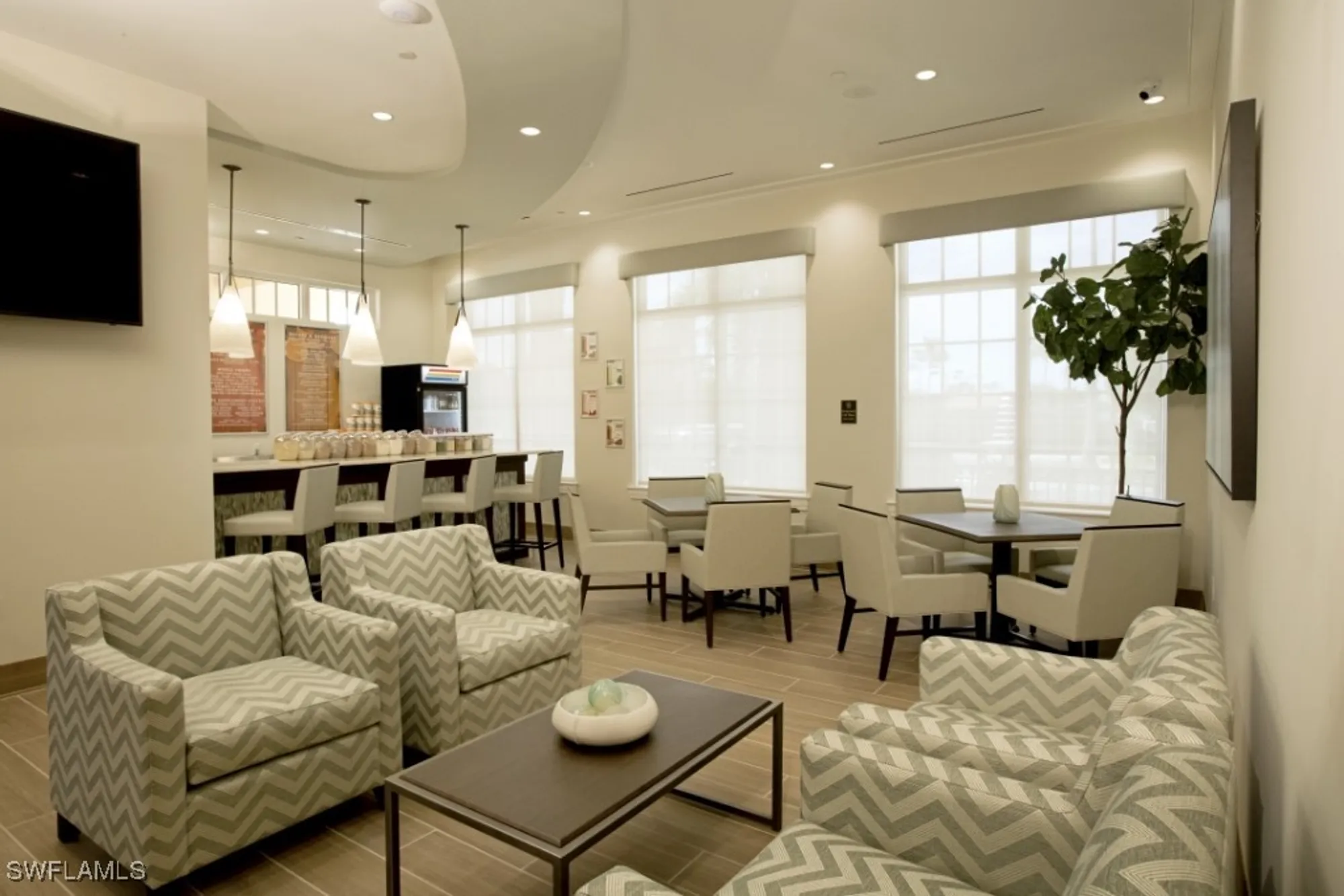 Property Slideshow image 44 of 50 | 11269 bienvenida ct 16a, Fort Myers, FL, 33908