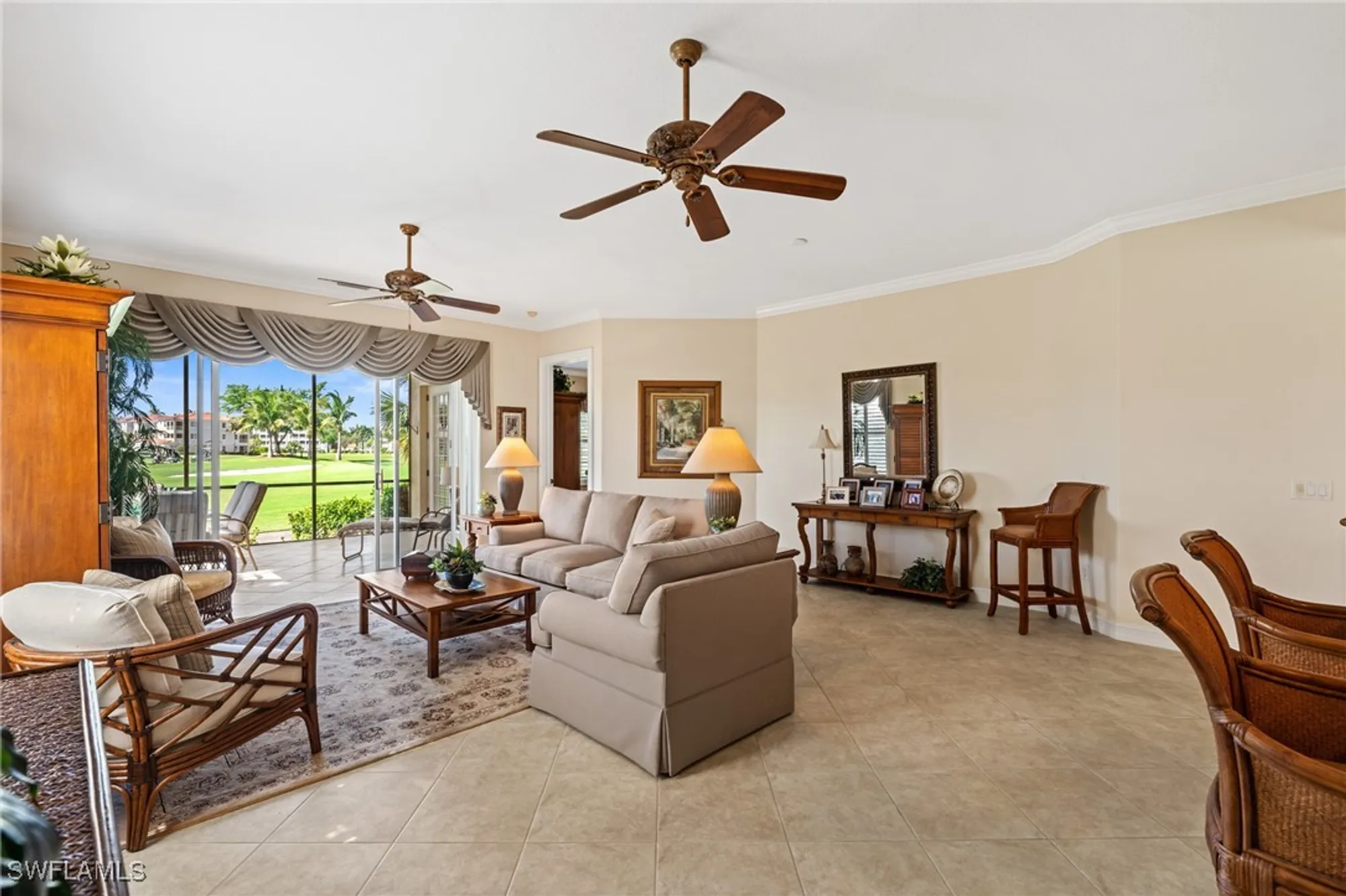 Property Slideshow image 4 of 50 | 11269 bienvenida ct 16a, Fort Myers, FL, 33908