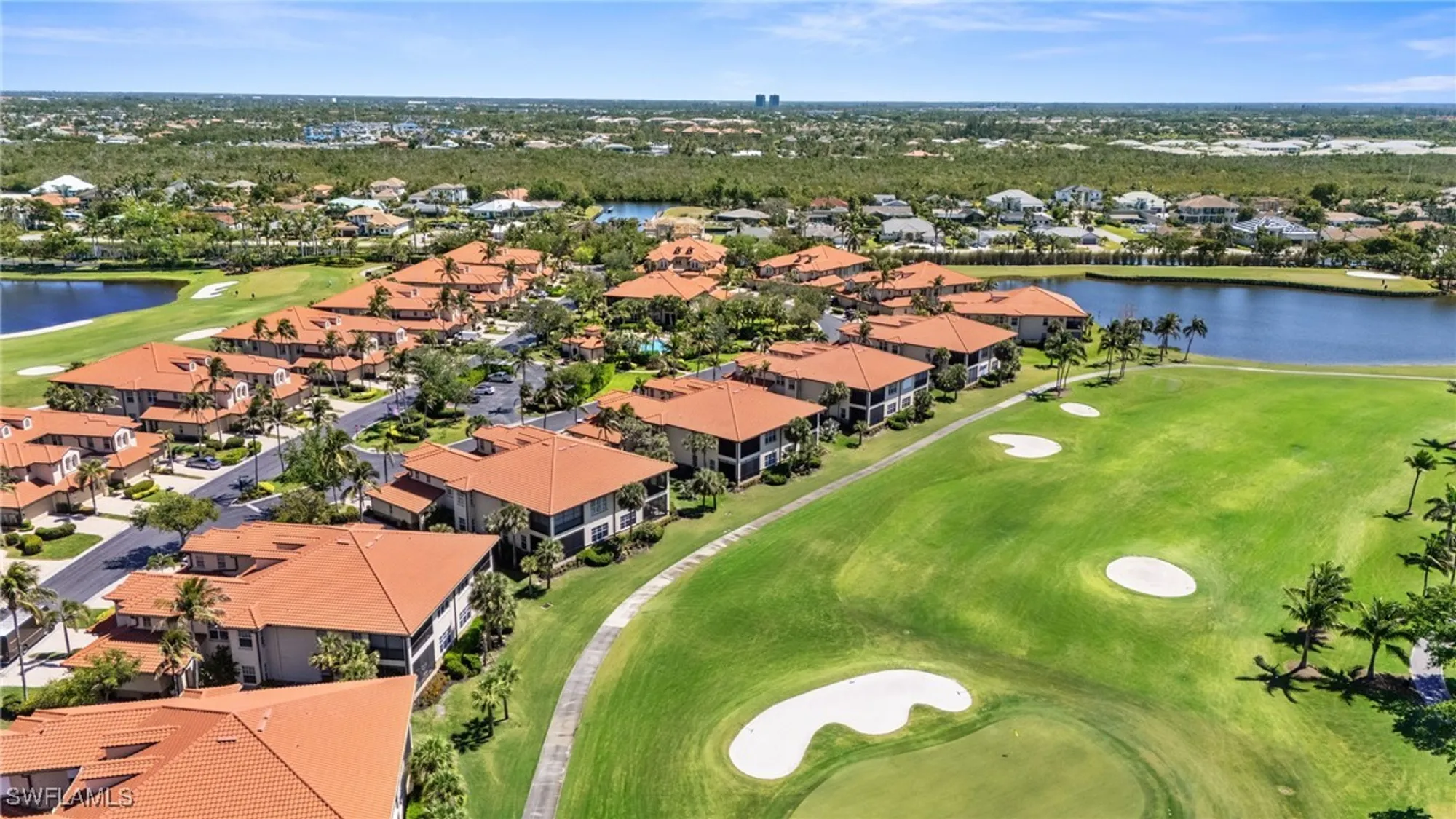 Property Slideshow image 50 of 50 | 11269 bienvenida ct 16a, Fort Myers, FL, 33908