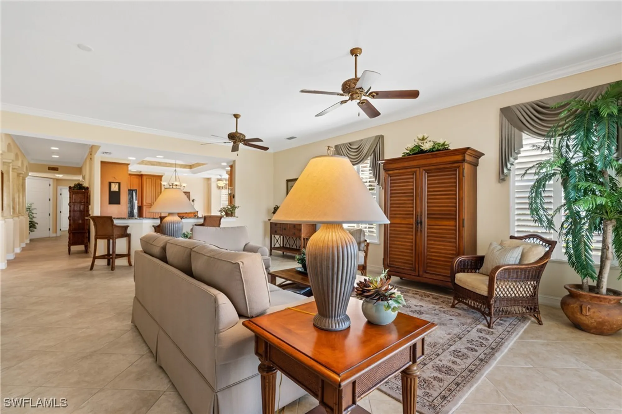 Property Slideshow image 6 of 50 | 11269 bienvenida ct 16a, Fort Myers, FL, 33908
