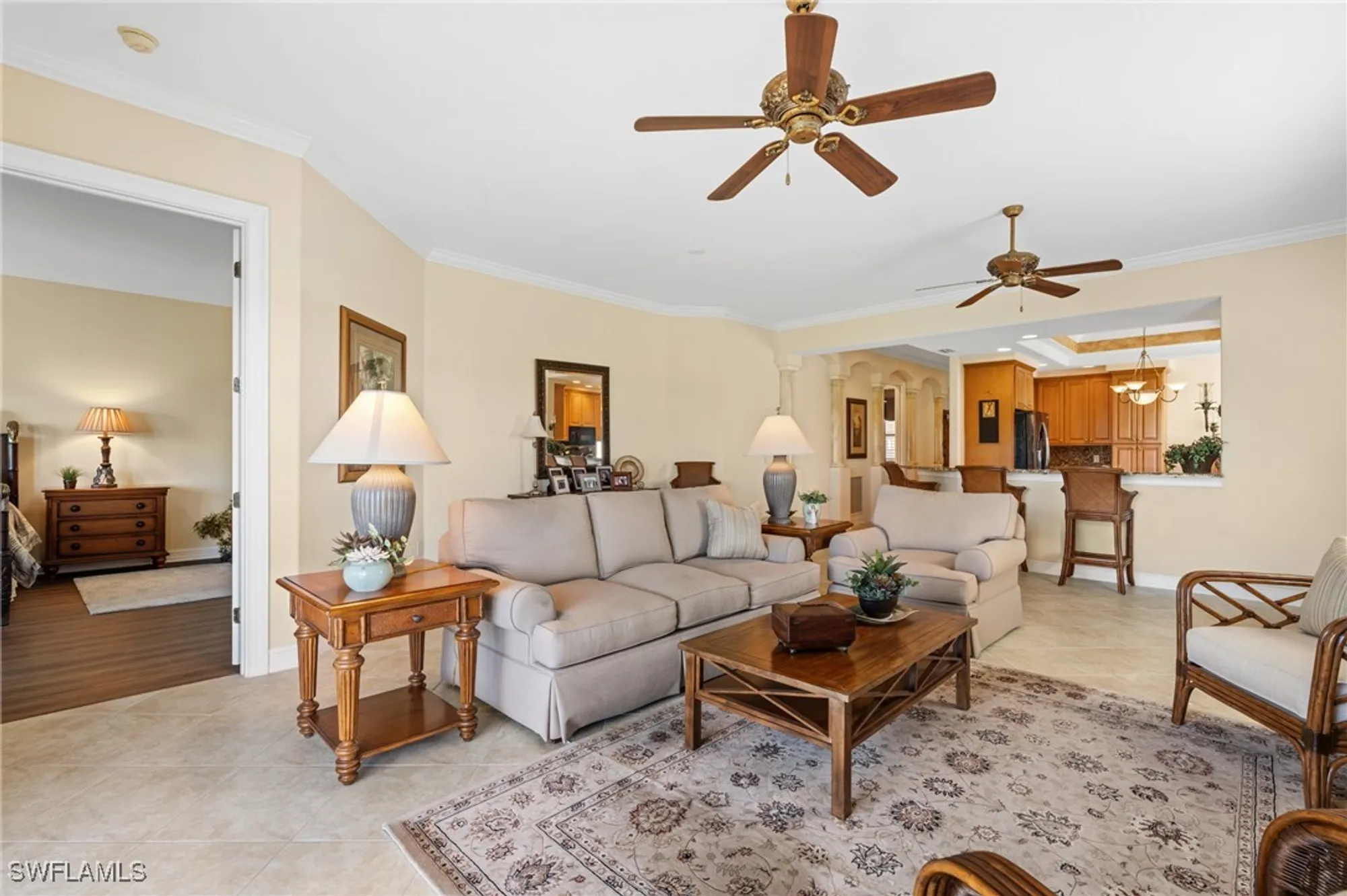 Property Slideshow image 7 of 50 | 11269 bienvenida ct 16a, Fort Myers, FL, 33908