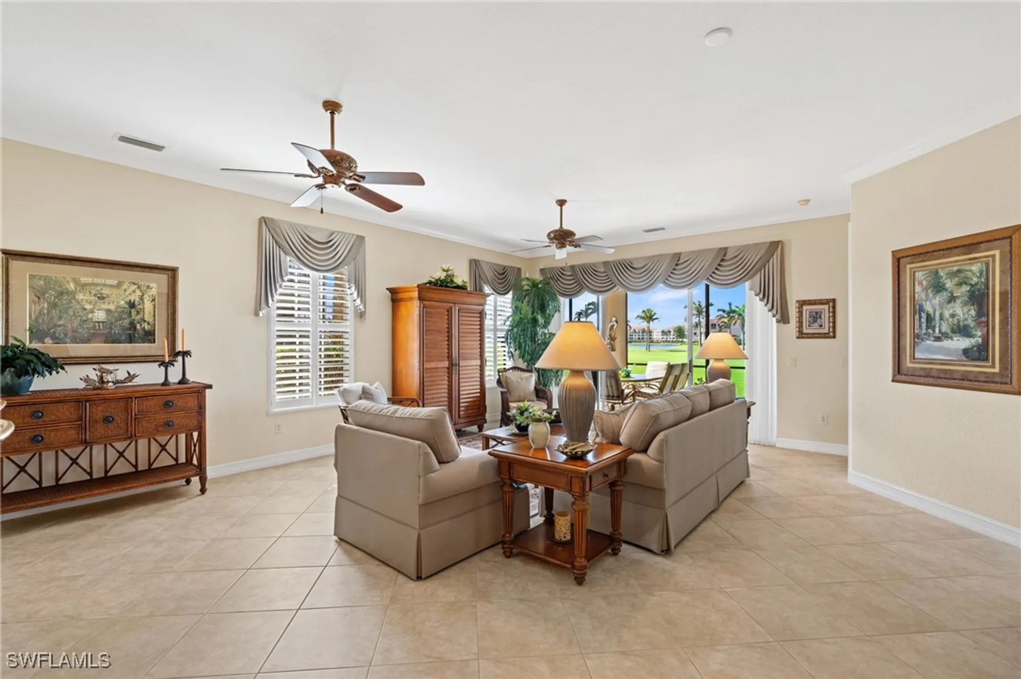 Property Slideshow image 8 of 50 | 11269 bienvenida ct 16a, Fort Myers, FL, 33908