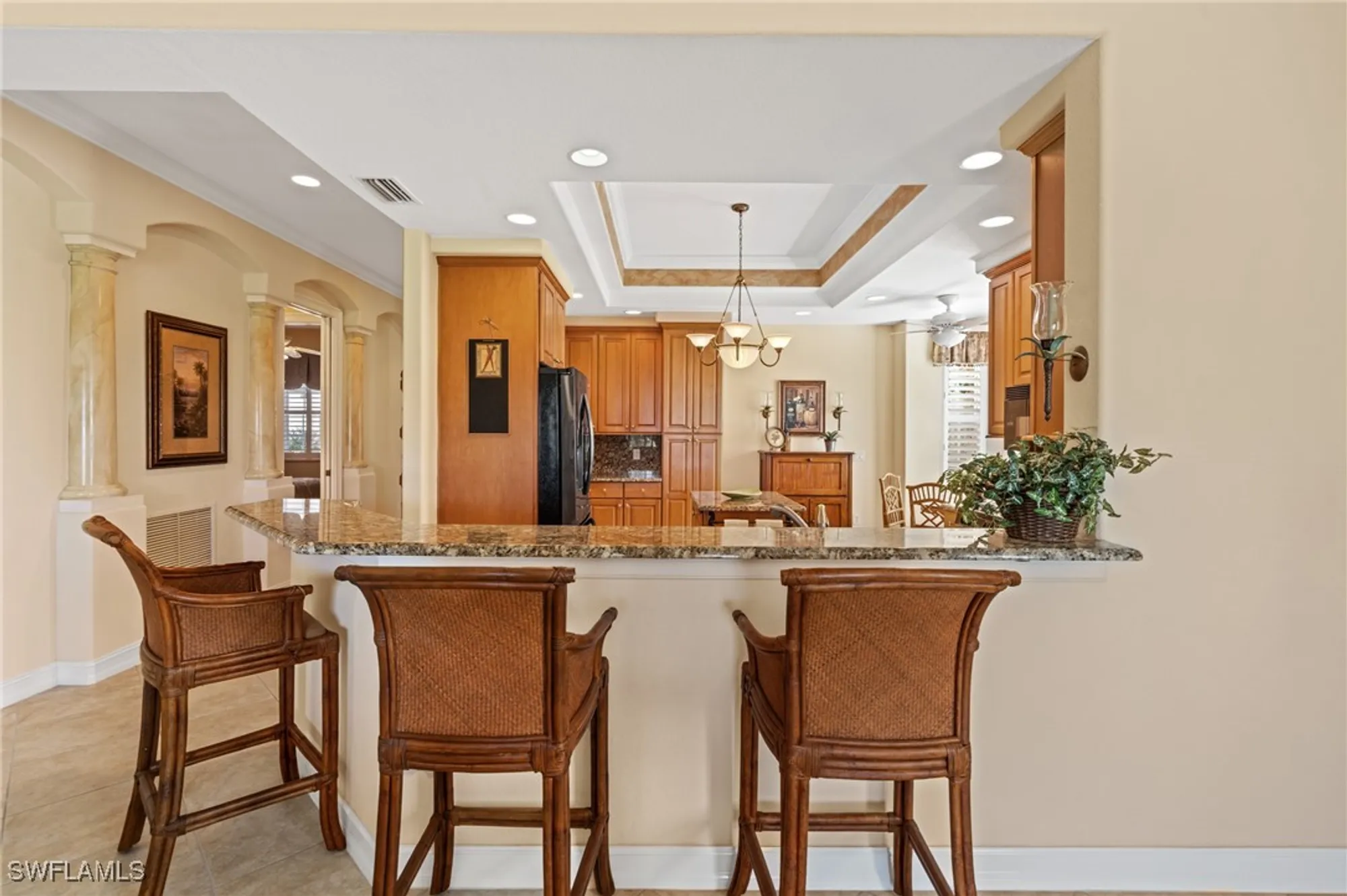 Property Slideshow image 9 of 50 | 11269 bienvenida ct 16a, Fort Myers, FL, 33908