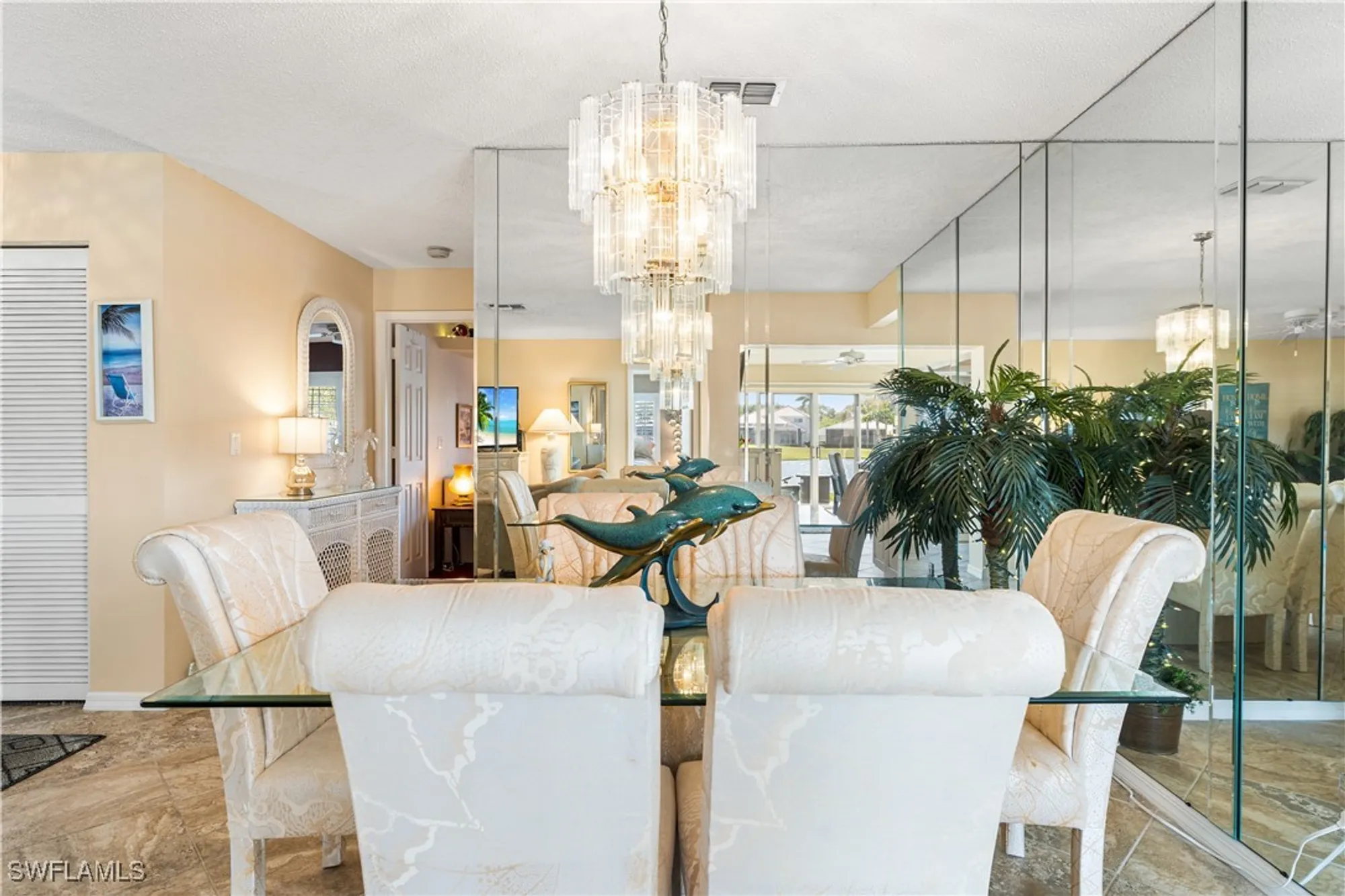 Property Slideshow image 16 of 49 | 14983 rivers edge ct 129, Fort Myers, FL, 33908