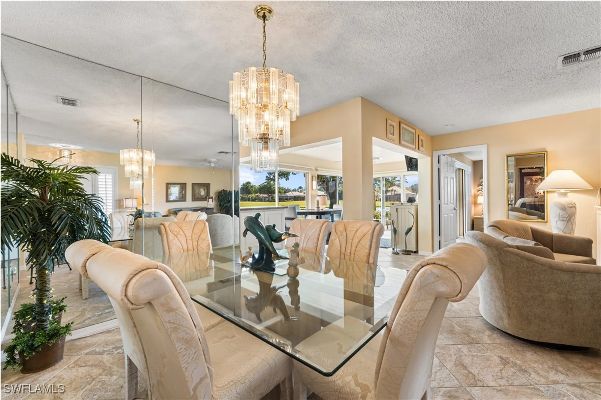 Property Slideshow image 18 of 49 | 14983 rivers edge ct 129, Fort Myers, FL, 33908