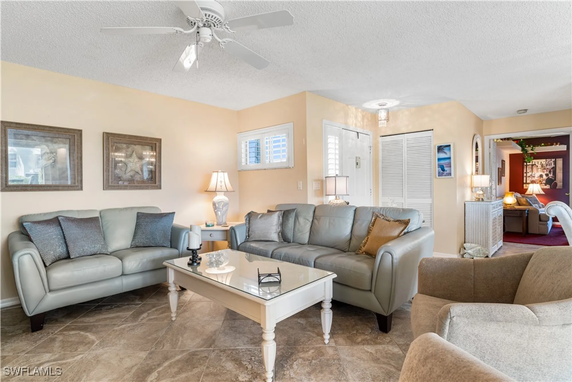 Property Slideshow image 11 of 49 | 14983 rivers edge ct 129, Fort Myers, FL, 33908