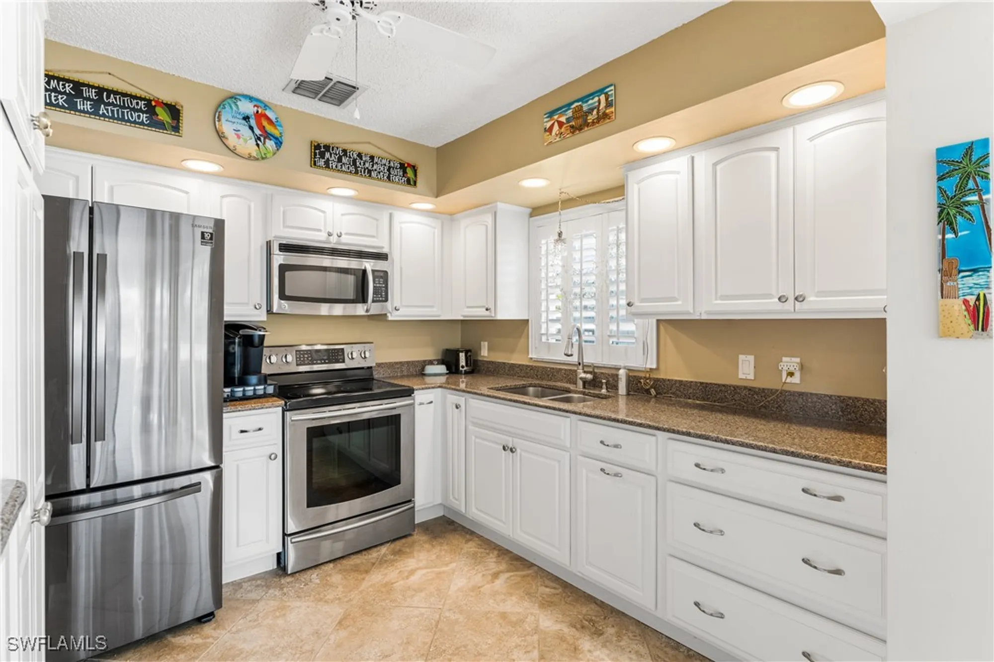 Property Slideshow image 13 of 49 | 14983 rivers edge ct 129, Fort Myers, FL, 33908