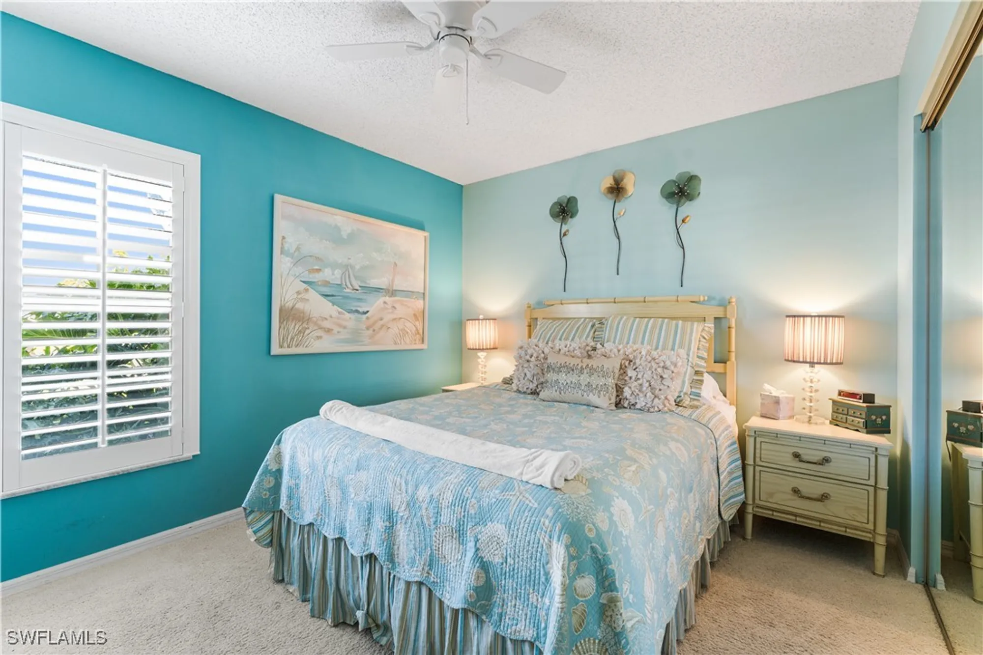 Property Slideshow image 26 of 49 | 14983 rivers edge ct 129, Fort Myers, FL, 33908