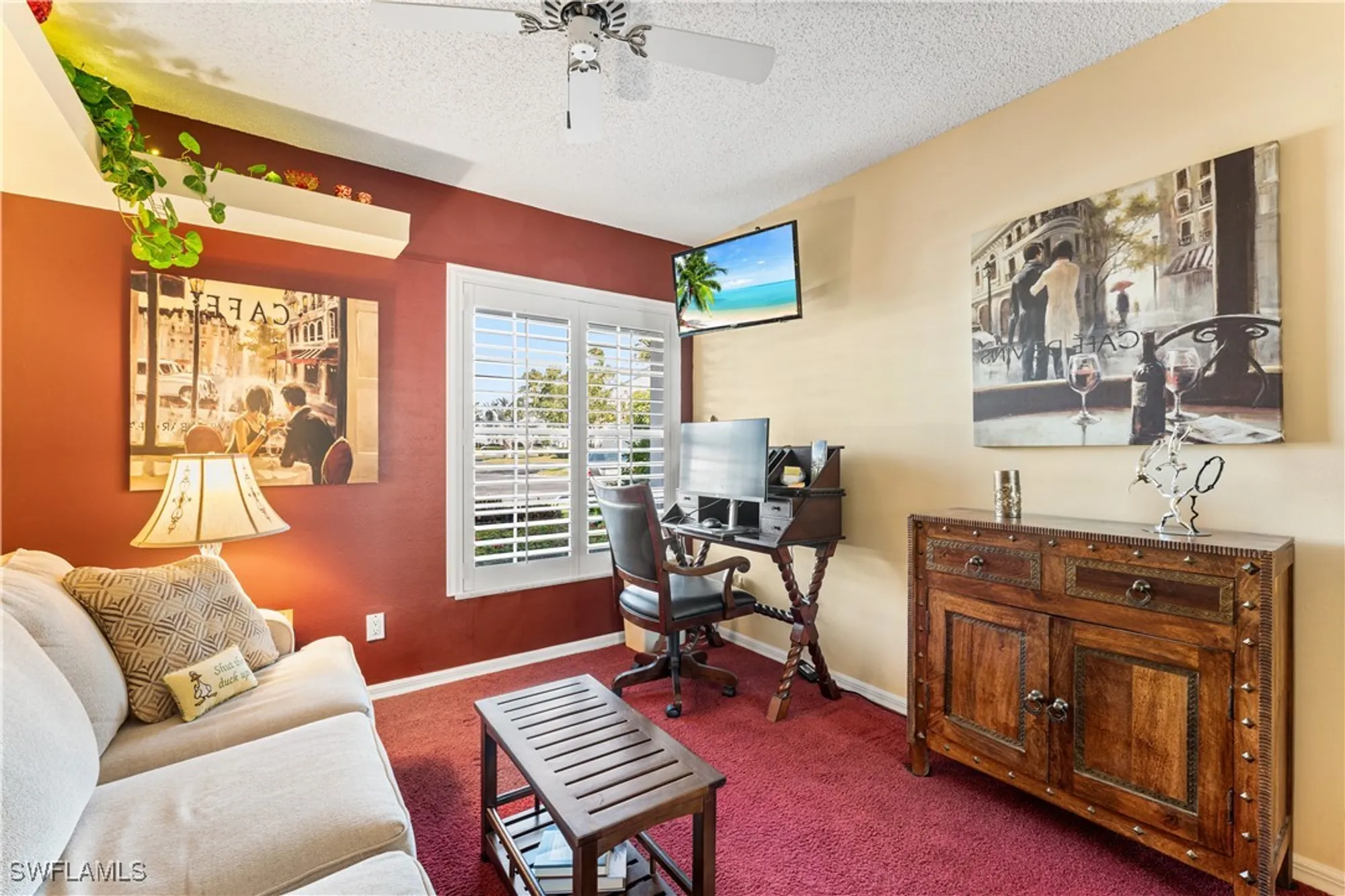 Property Slideshow image 29 of 49 | 14983 rivers edge ct 129, Fort Myers, FL, 33908