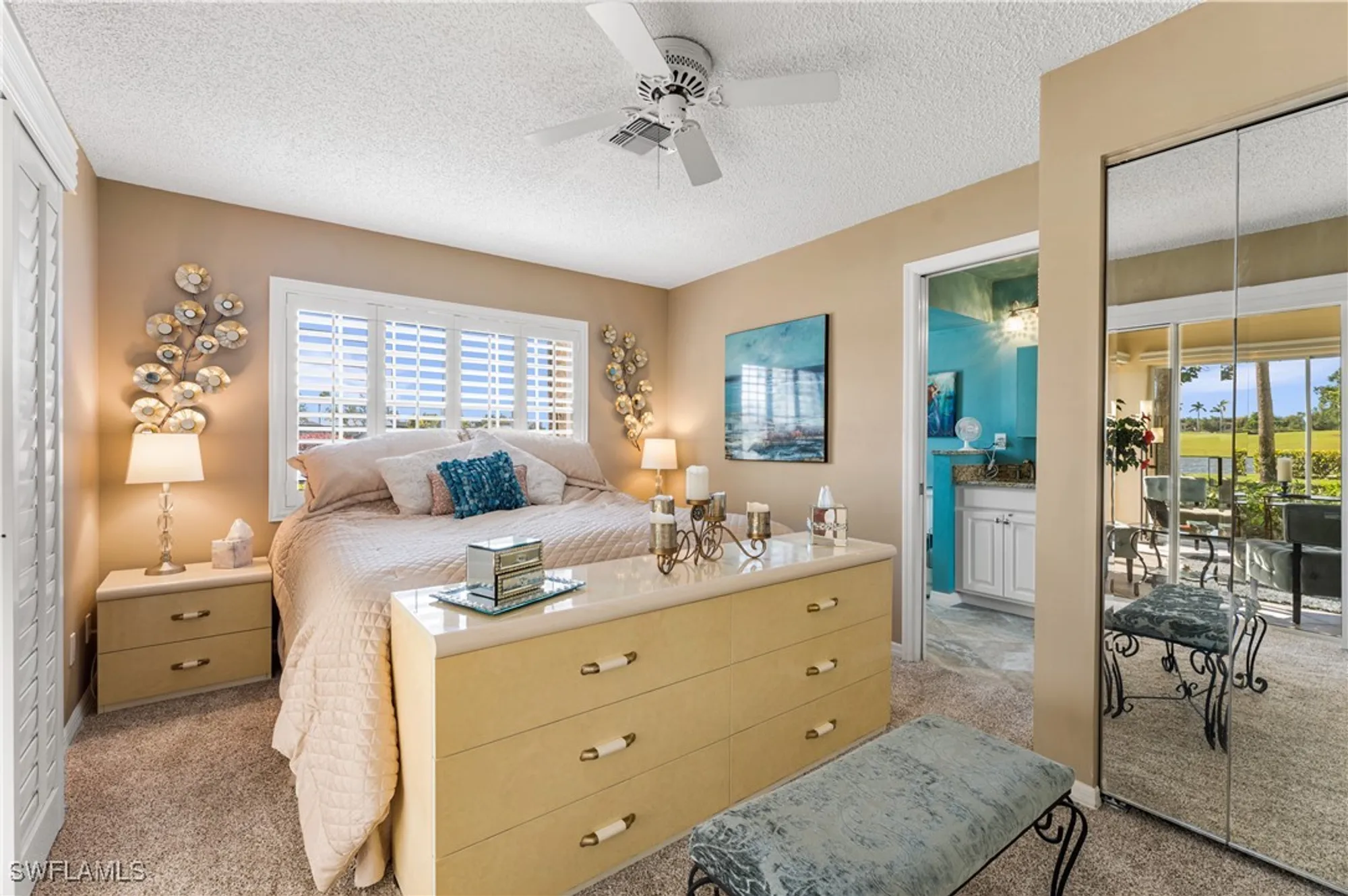 Property Slideshow image 22 of 49 | 14983 rivers edge ct 129, Fort Myers, FL, 33908
