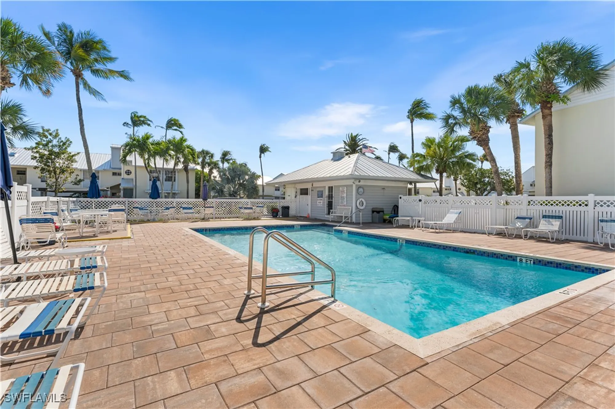 Property Slideshow image 37 of 49 | 14983 rivers edge ct 129, Fort Myers, FL, 33908