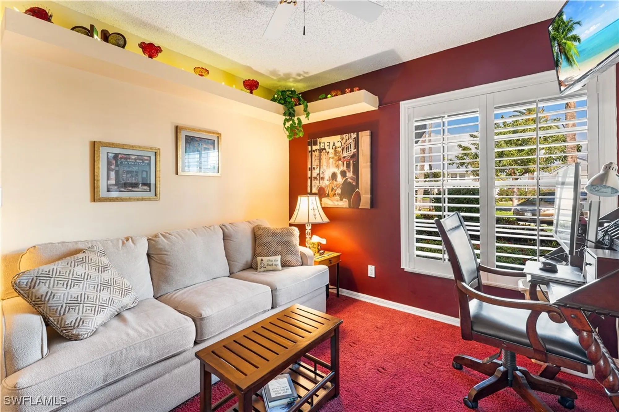 Property Slideshow image 30 of 49 | 14983 rivers edge ct 129, Fort Myers, FL, 33908