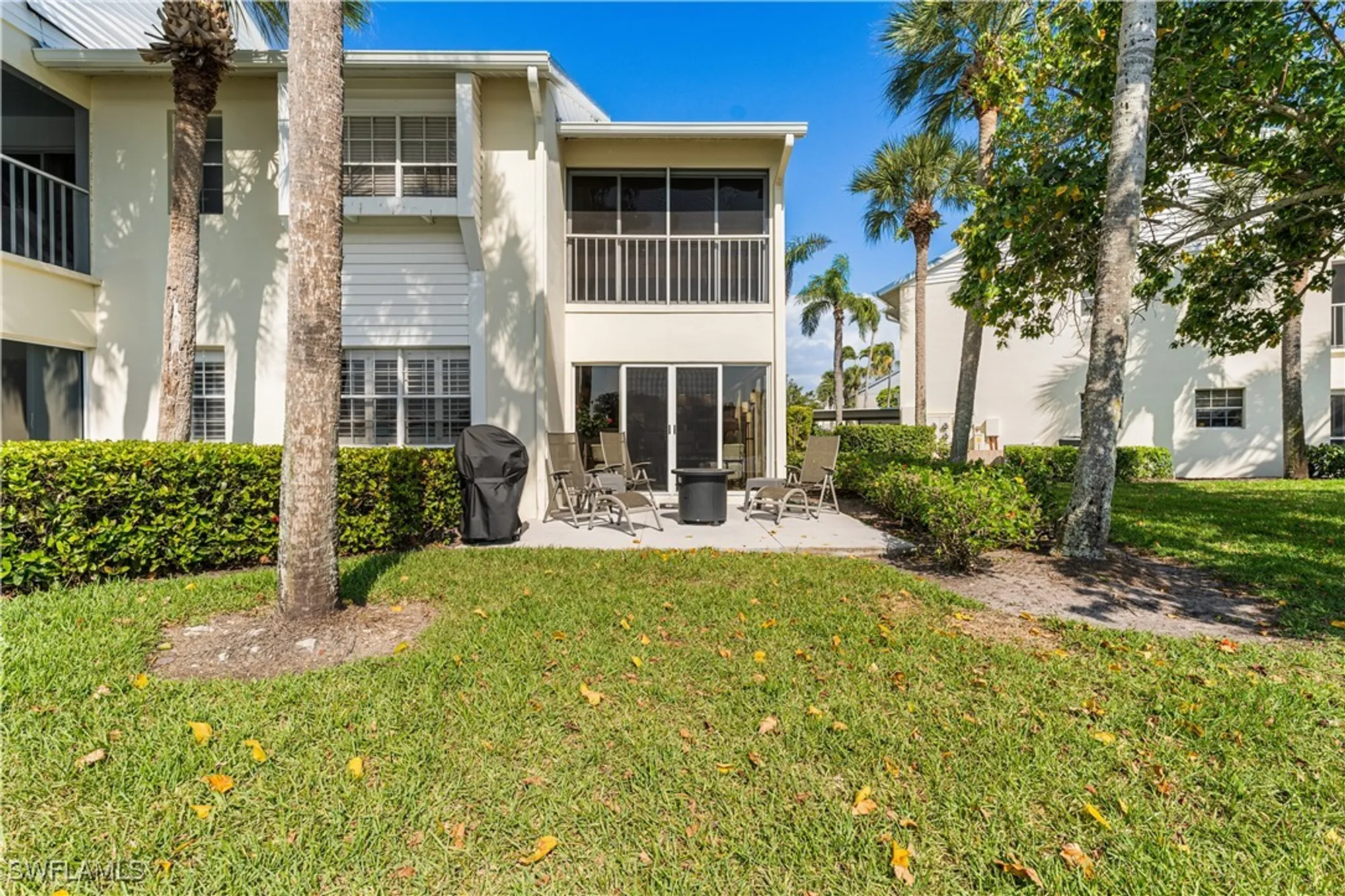 Property Slideshow image 31 of 49 | 14983 rivers edge ct 129, Fort Myers, FL, 33908